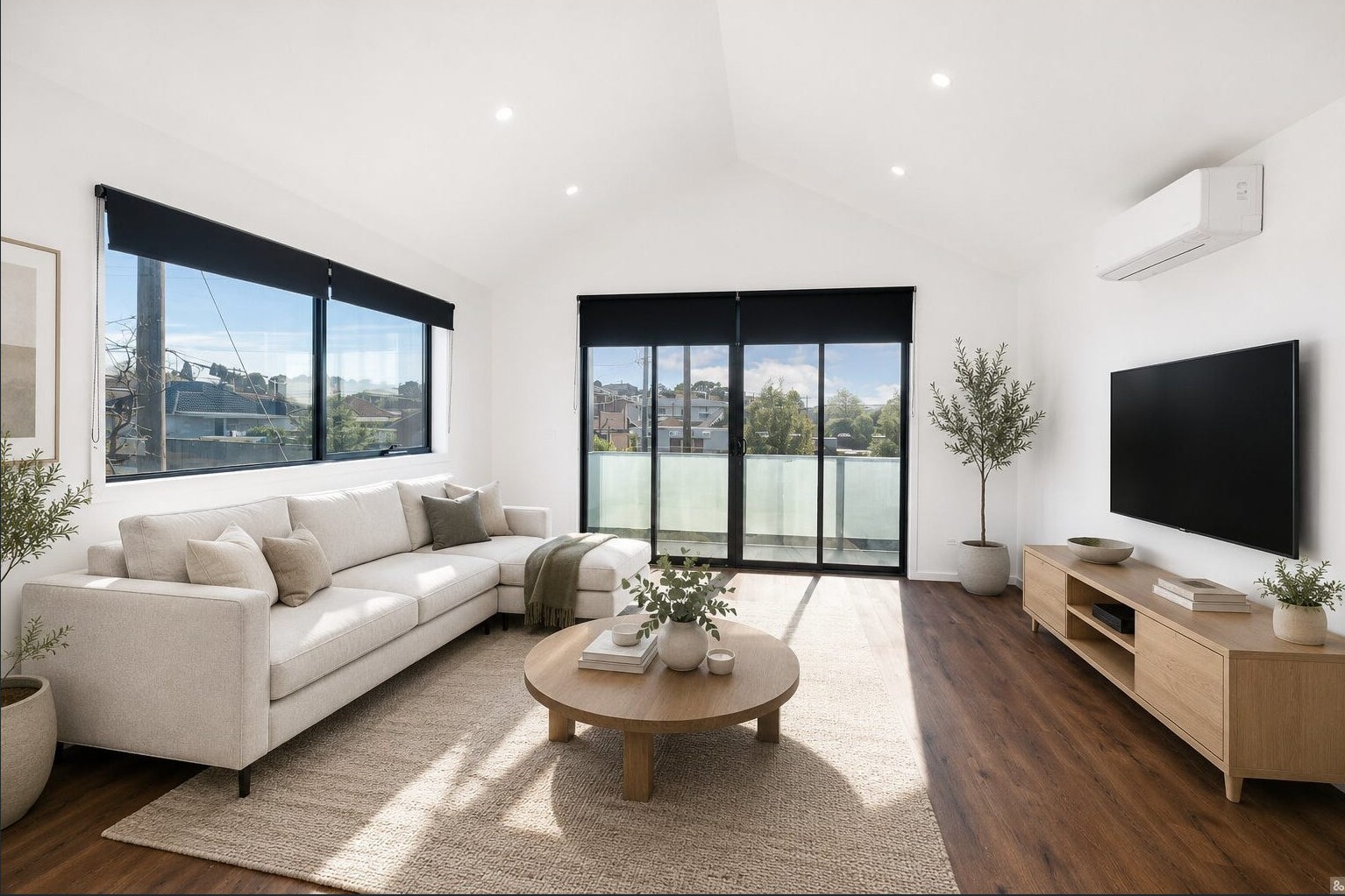 85C Murray Road, Preston, VIC 3072 - Thumbnail 2 - 29/09/2026
