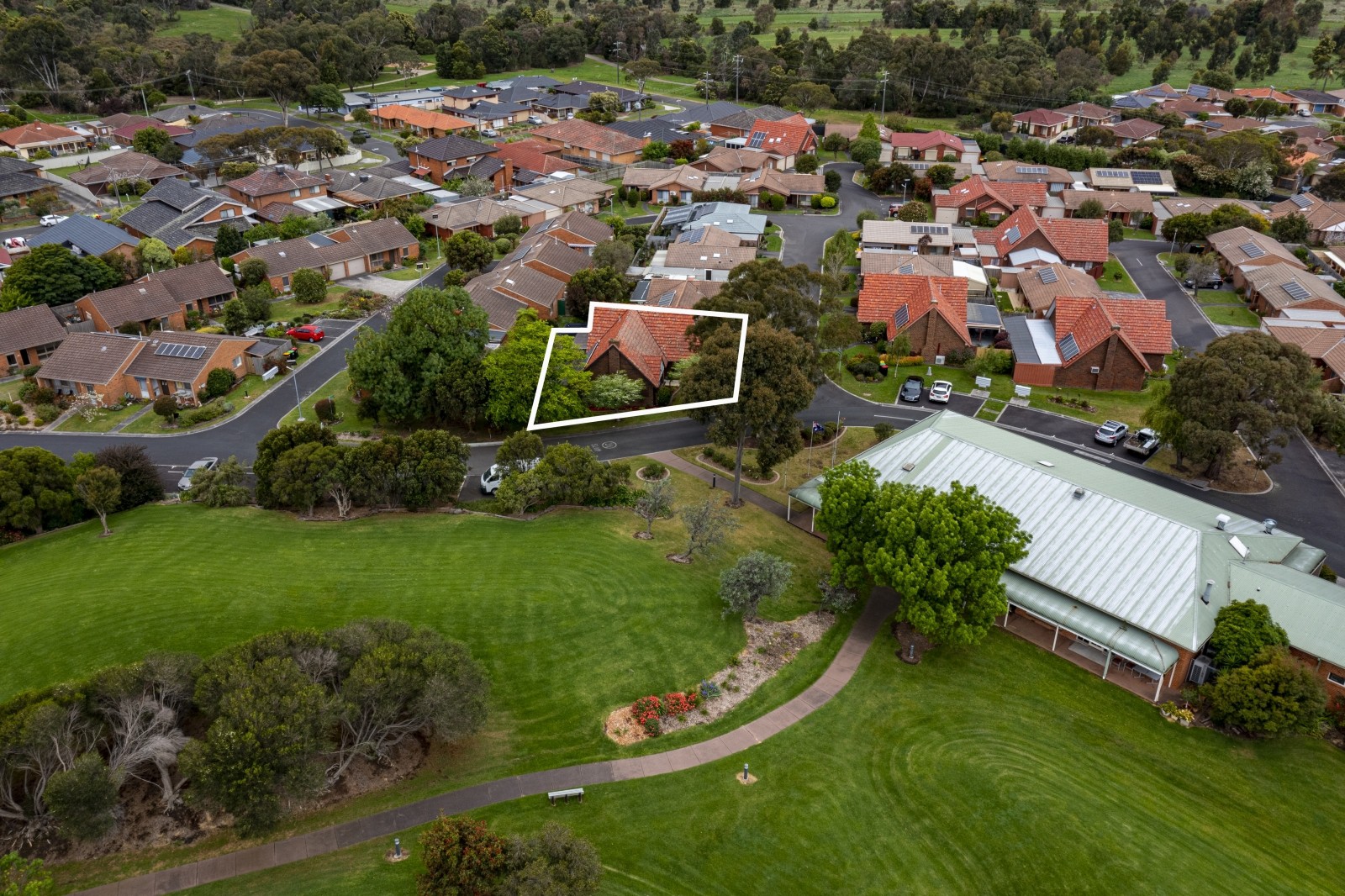 86/112 Stud Road, Dandenong, VIC 3175 - Thumbnail 2 - 17/10/2023