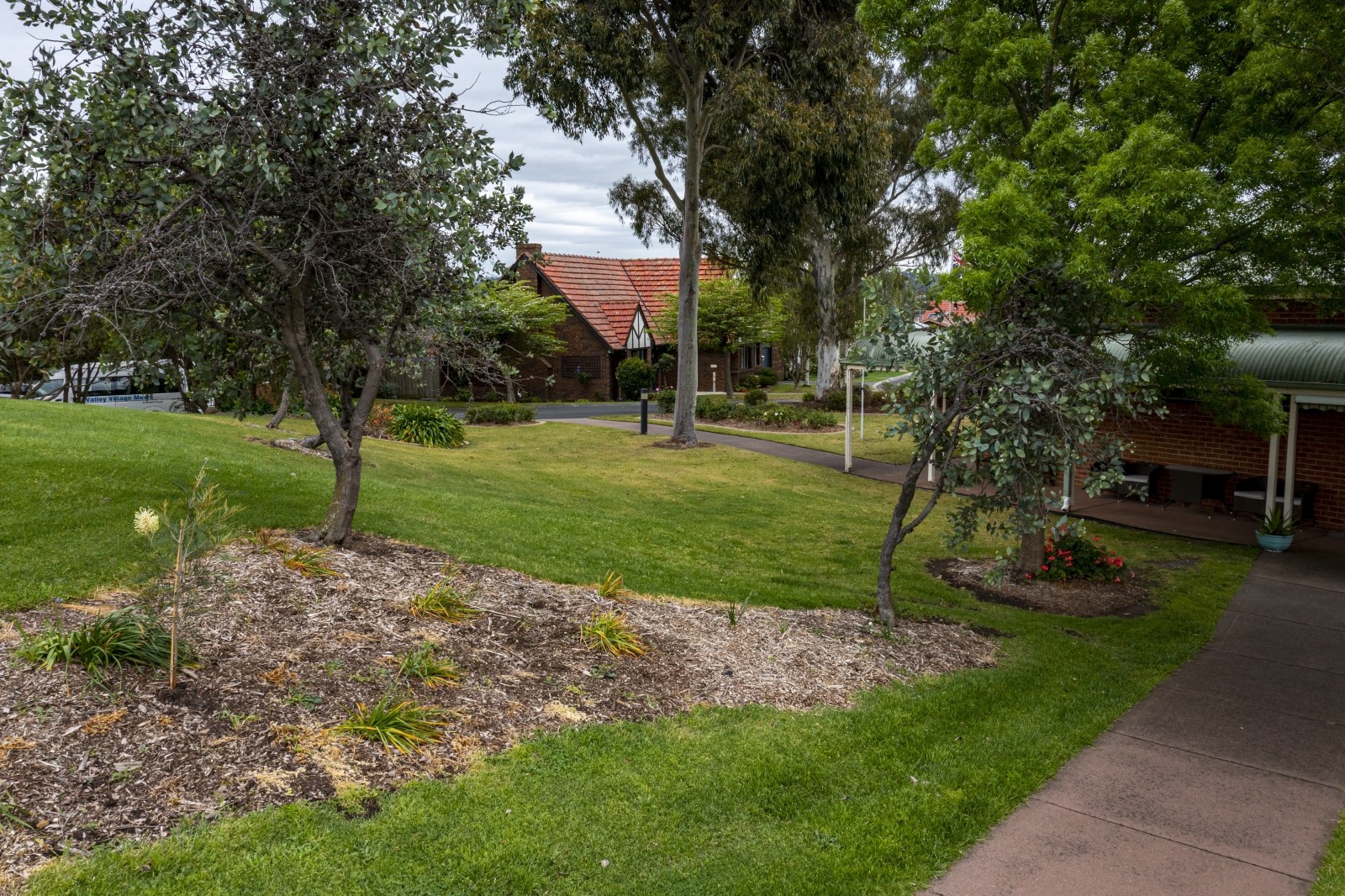 86/112 Stud Road, Dandenong, VIC 3175, Dandenong - Thumbnail 3
