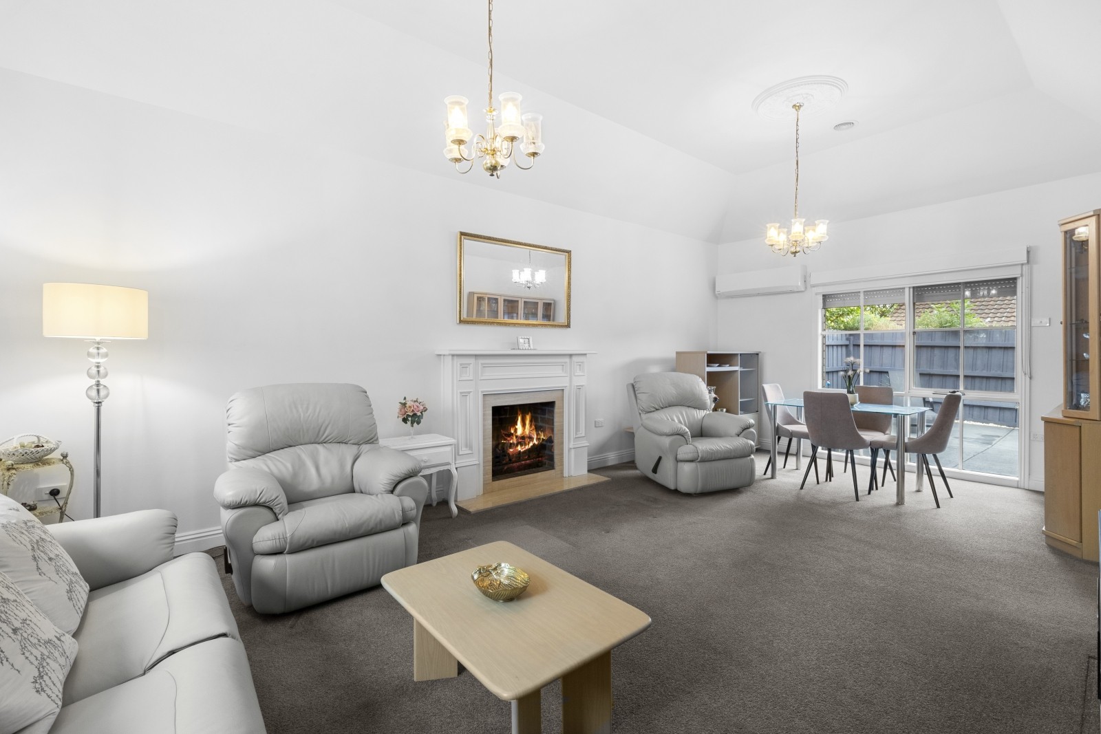 86/112 Stud Road, Dandenong, VIC 3175, Dandenong - Thumbnail 4