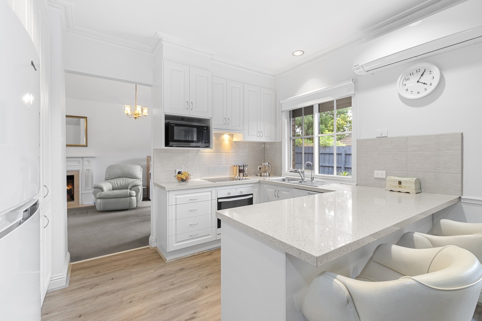 86/112 Stud Road, Dandenong, VIC 3175, Dandenong - Thumbnail 5