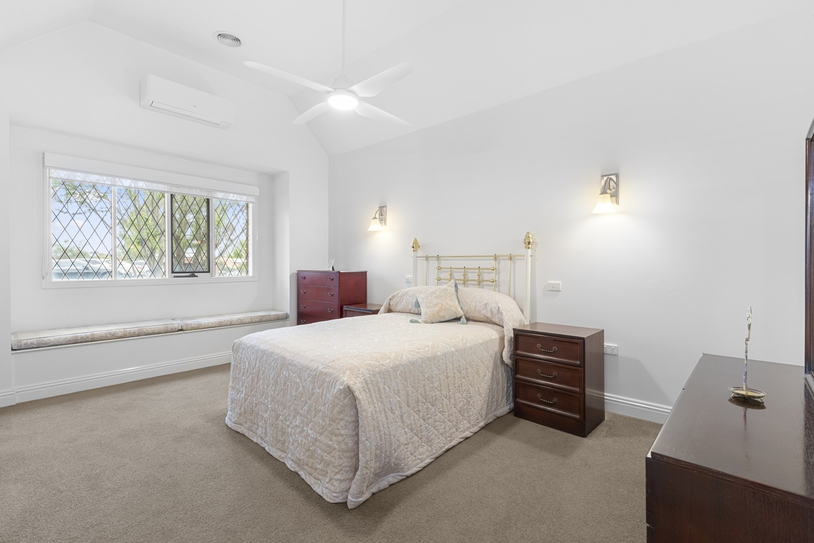 86/112 Stud Road, Dandenong, VIC 3175, Dandenong - Thumbnail 7
