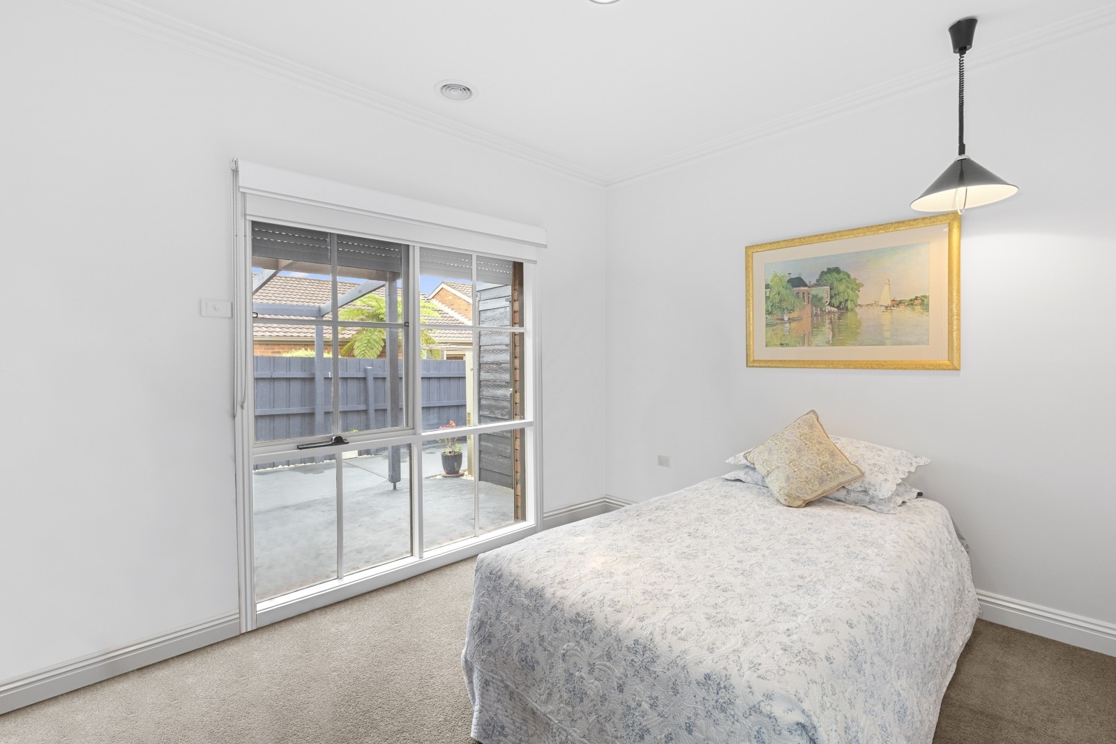 86/112 Stud Road, Dandenong, VIC 3175, Dandenong - Thumbnail 8