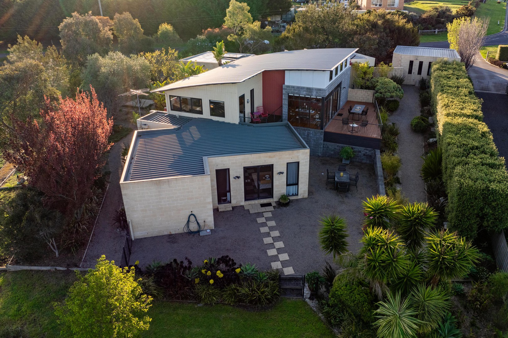 86-96 Cityview Drive, Wandana Heights, VIC 3216 - Thumbnail 2 - 19/09/2024