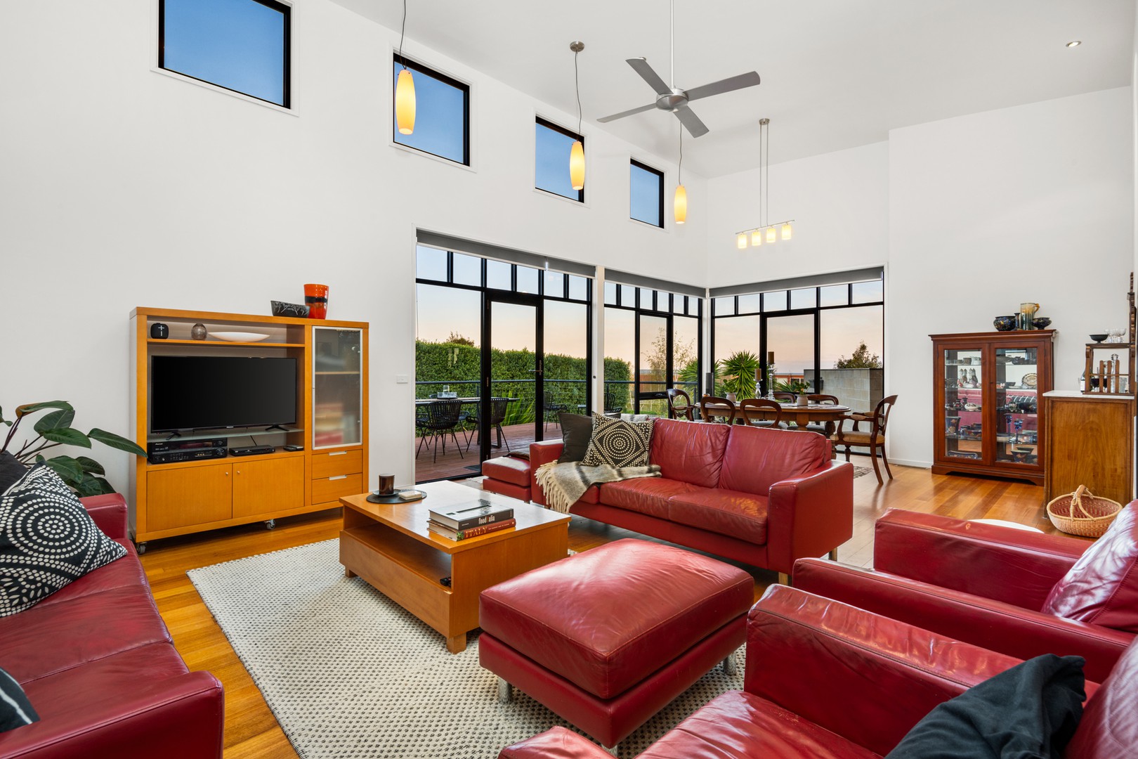86-96 Cityview Drive, Wandana Heights, VIC 3216, Wandana Heights - Thumbnail 3