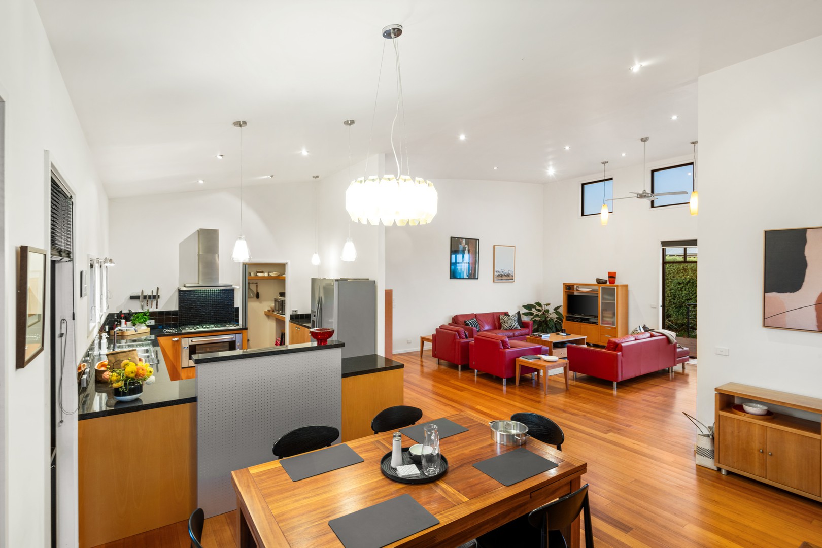 86-96 Cityview Drive, Wandana Heights, VIC 3216, Wandana Heights - Thumbnail 4