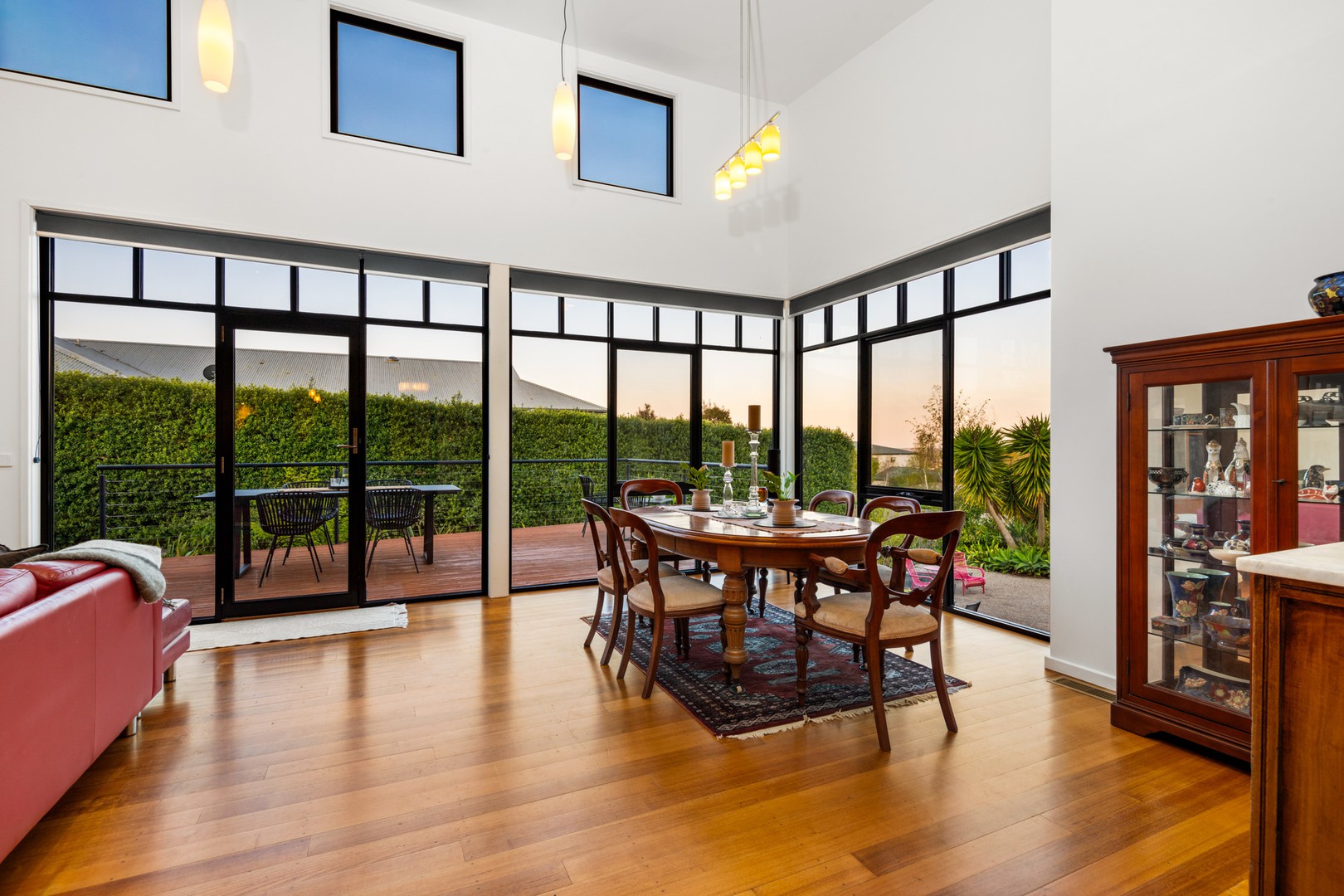 86-96 Cityview Drive, Wandana Heights, VIC 3216, Wandana Heights - Thumbnail 5