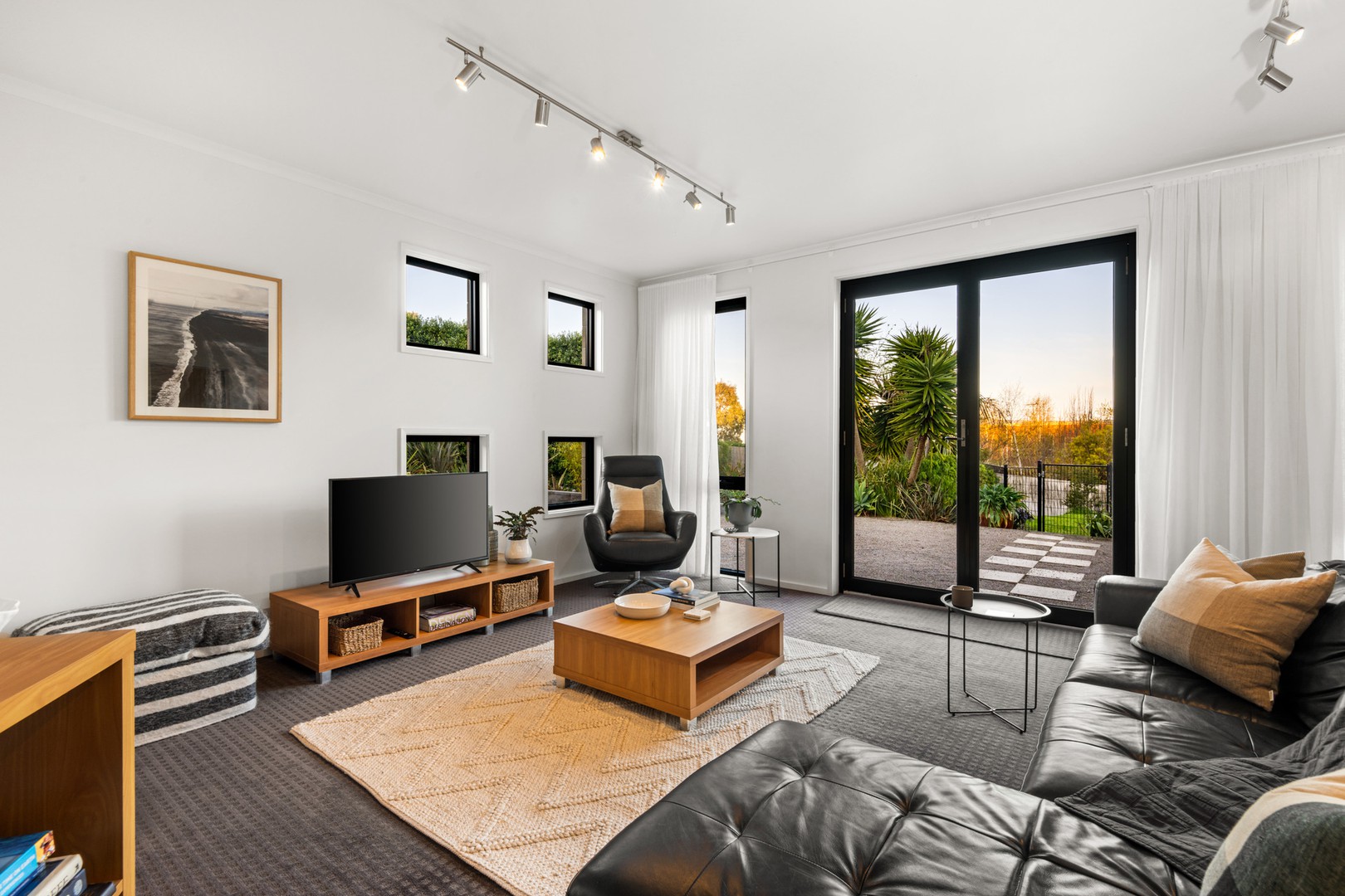 86-96 Cityview Drive, Wandana Heights, VIC 3216, Wandana Heights - Thumbnail 6