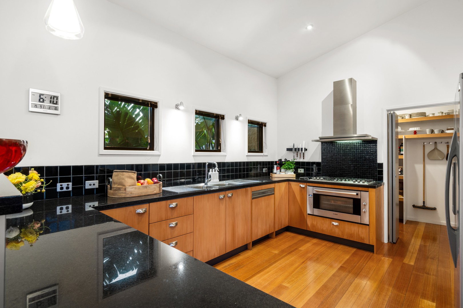 86-96 Cityview Drive, Wandana Heights, VIC 3216, Wandana Heights - Thumbnail 7