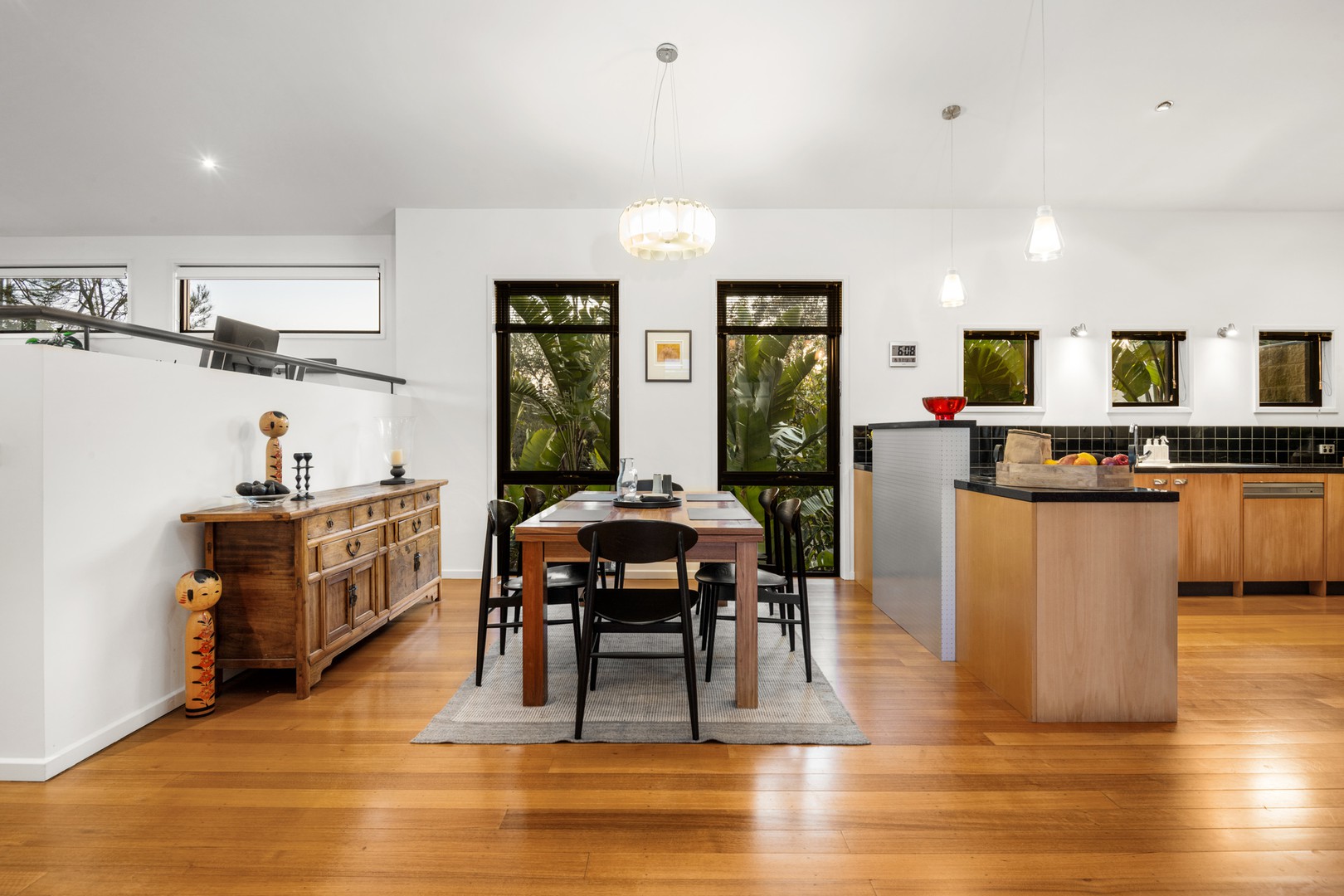 86-96 Cityview Drive, Wandana Heights, VIC 3216, Wandana Heights - Thumbnail 8