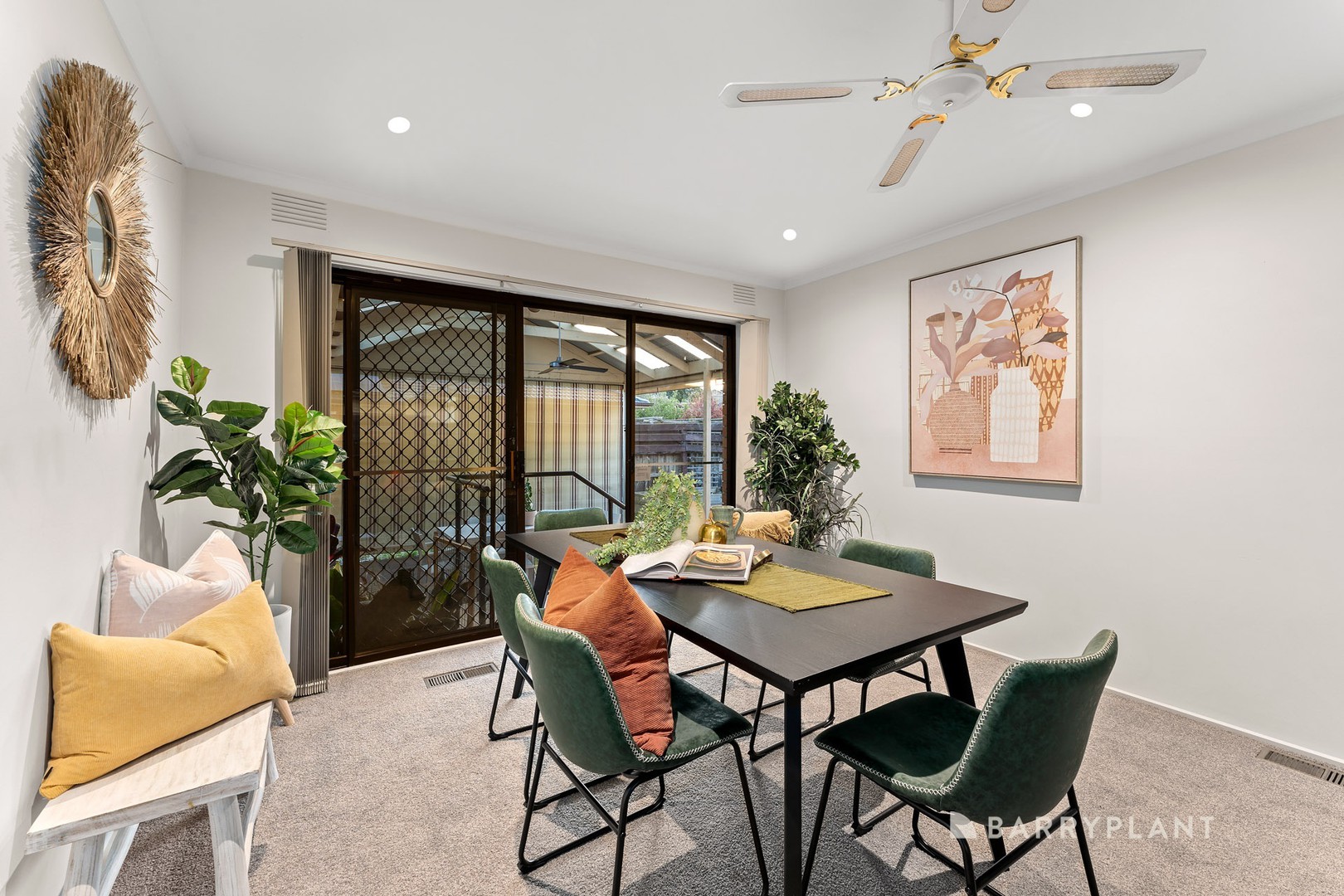 86 Alderford Drive, Wantirna, VIC 3152, Wantirna - Thumbnail 4