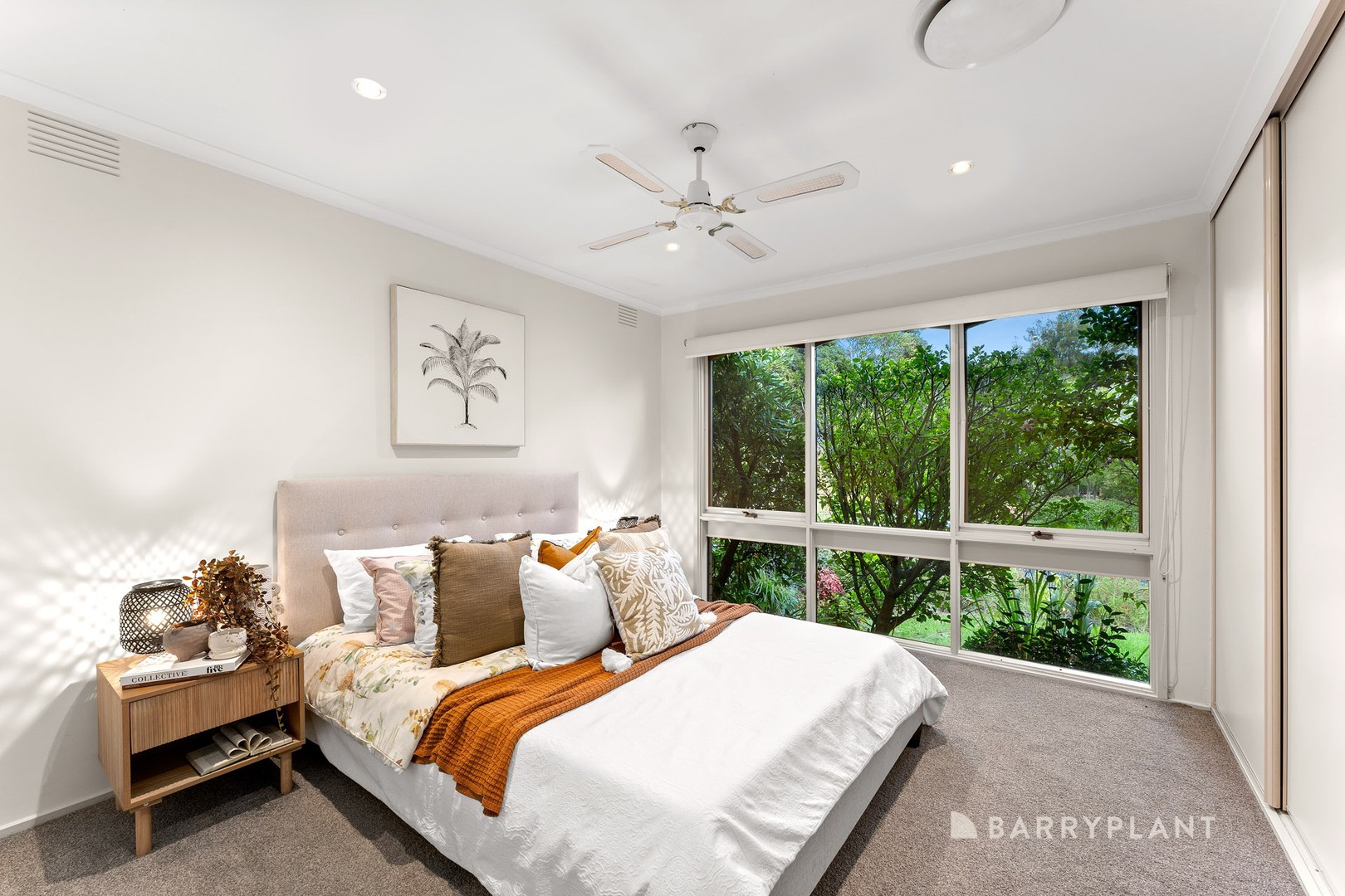 86 Alderford Drive, Wantirna, VIC 3152, Wantirna - Thumbnail 5