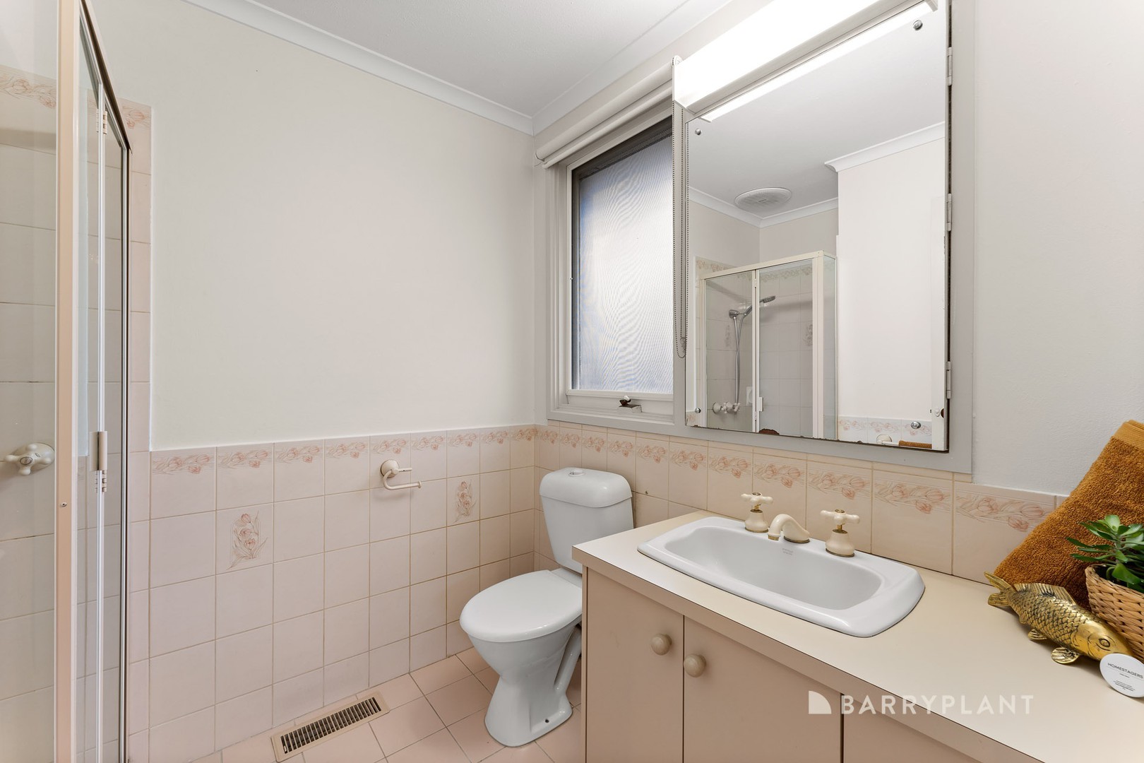 86 Alderford Drive, Wantirna, VIC 3152, Wantirna - Thumbnail 6