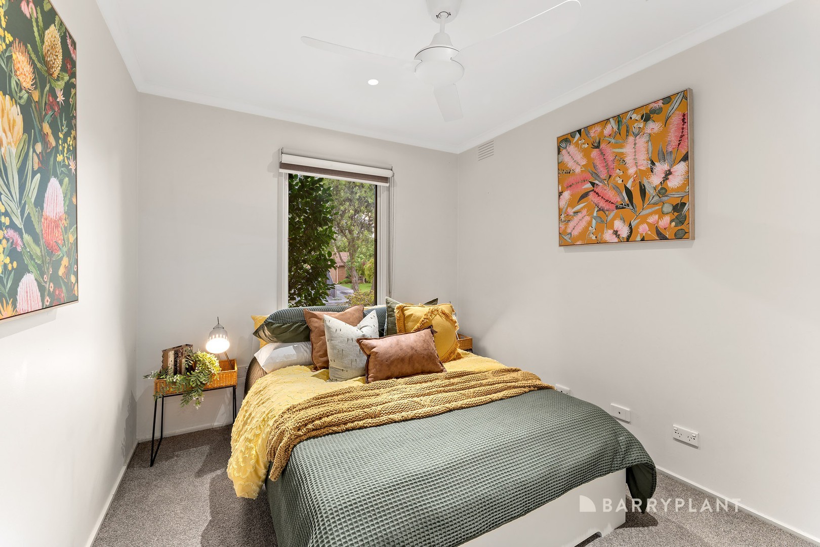 86 Alderford Drive, Wantirna, VIC 3152, Wantirna - Thumbnail 7