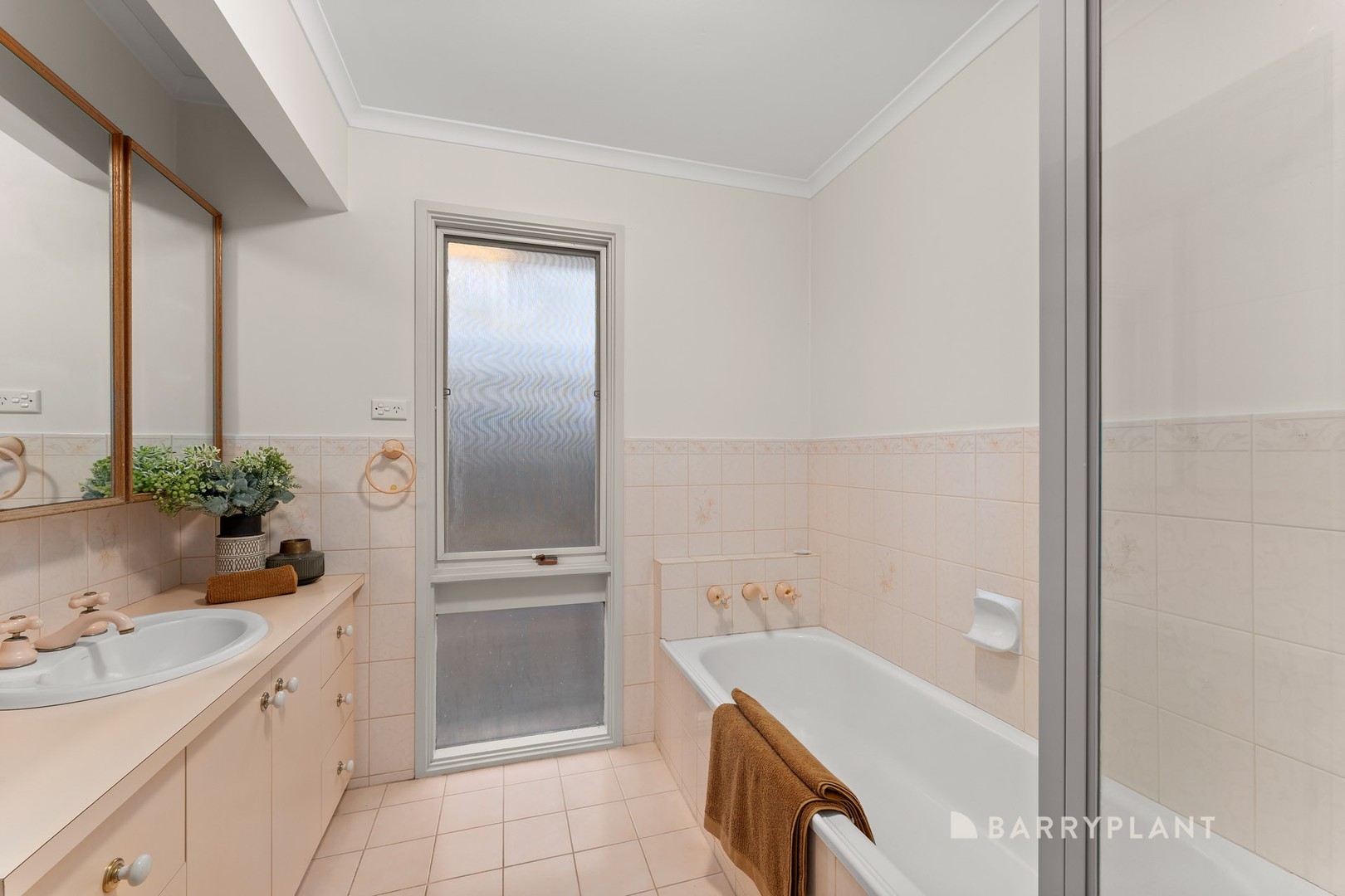 86 Alderford Drive, Wantirna, VIC 3152, Wantirna - Thumbnail 8