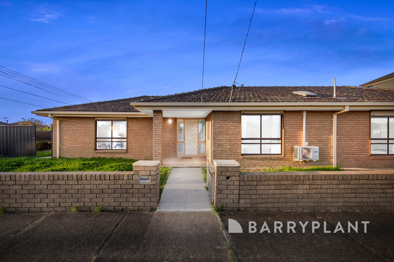 86 Allison Street, Sunshine West - Image 1