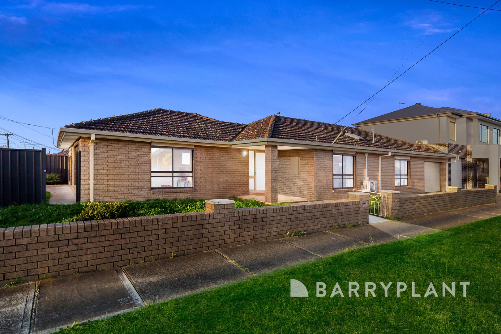 86 Allison Street, Sunshine West, VIC 3020 - Thumbnail 2 - 07/10/2026