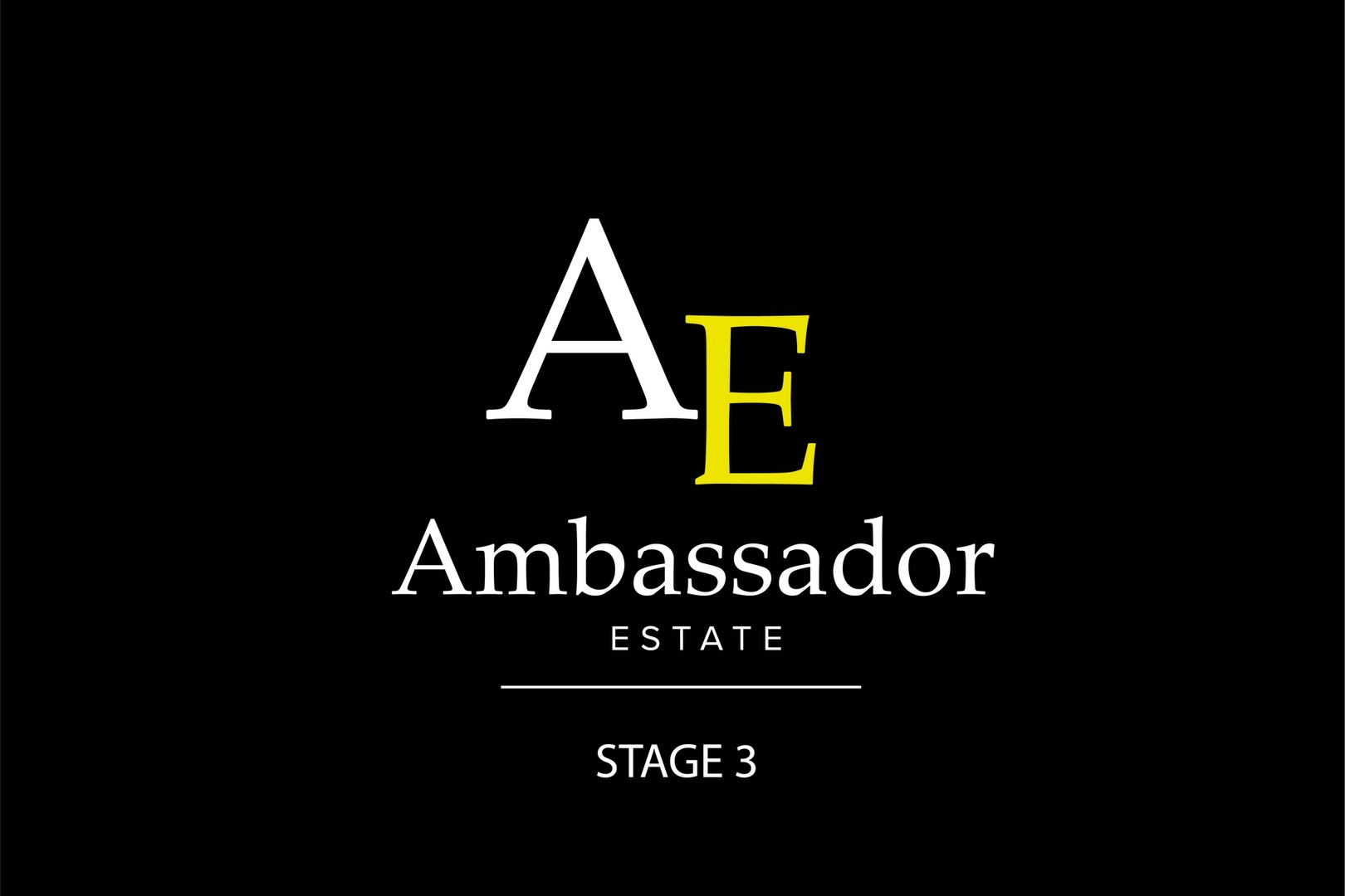 86/Ambassador Estate, Red Cliffs, VIC 3496 - Thumbnail 1 - 16/03/2026