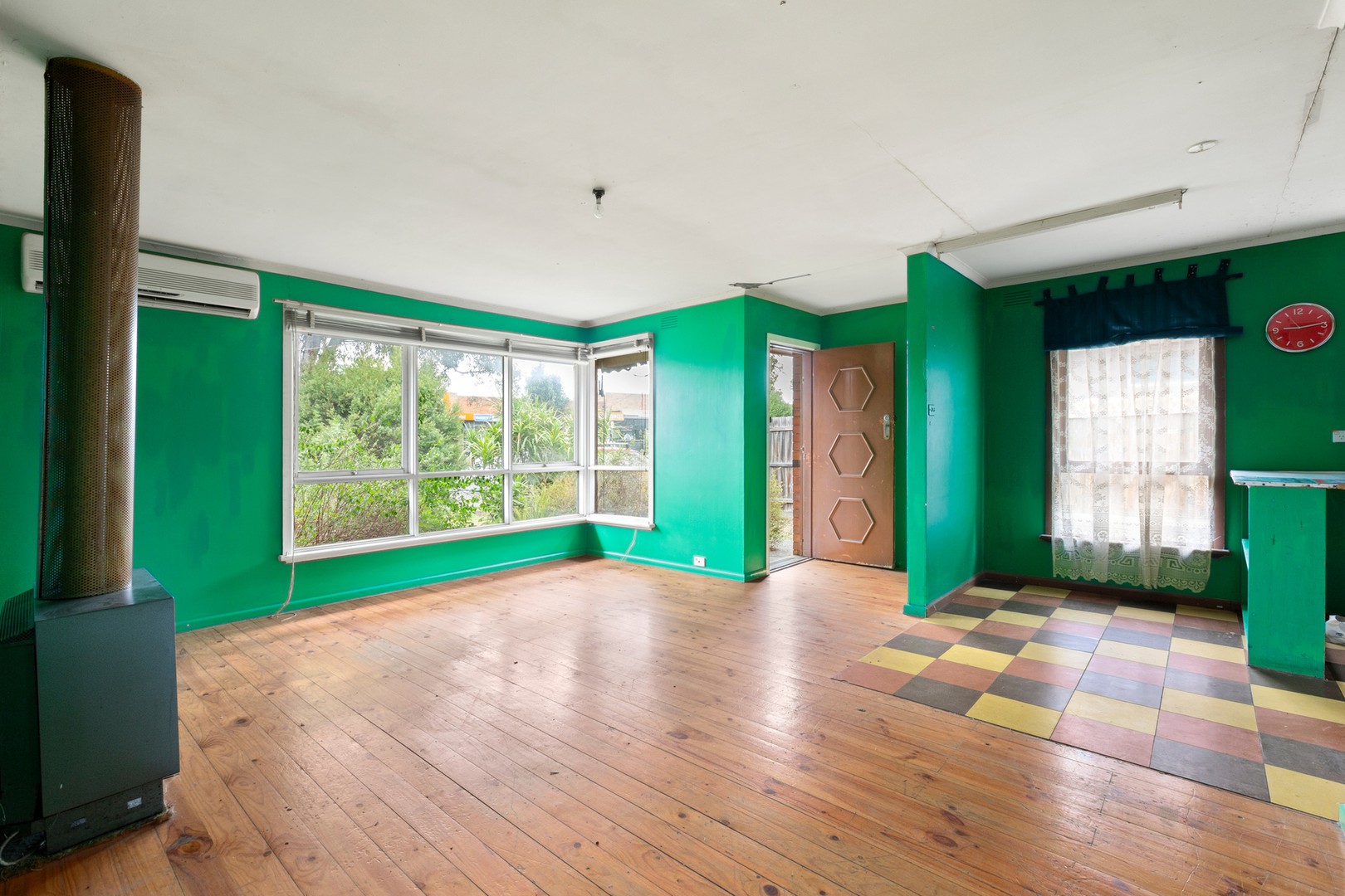 86 Anderson Road, Fawkner, VIC 3060, Fawkner - Thumbnail 3