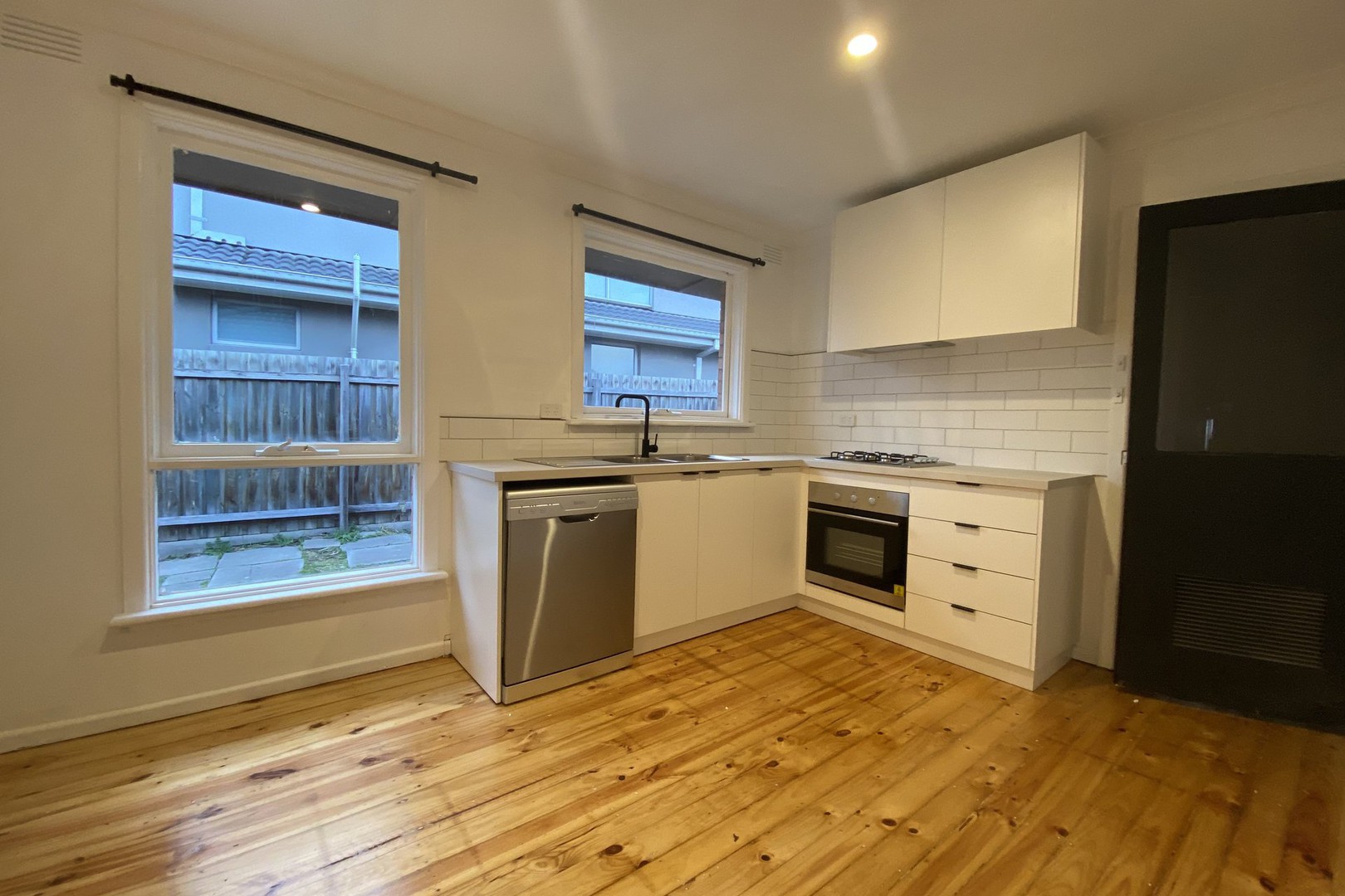 86 Anderson Road, Fawkner, VIC 3060, Fawkner - Thumbnail 3