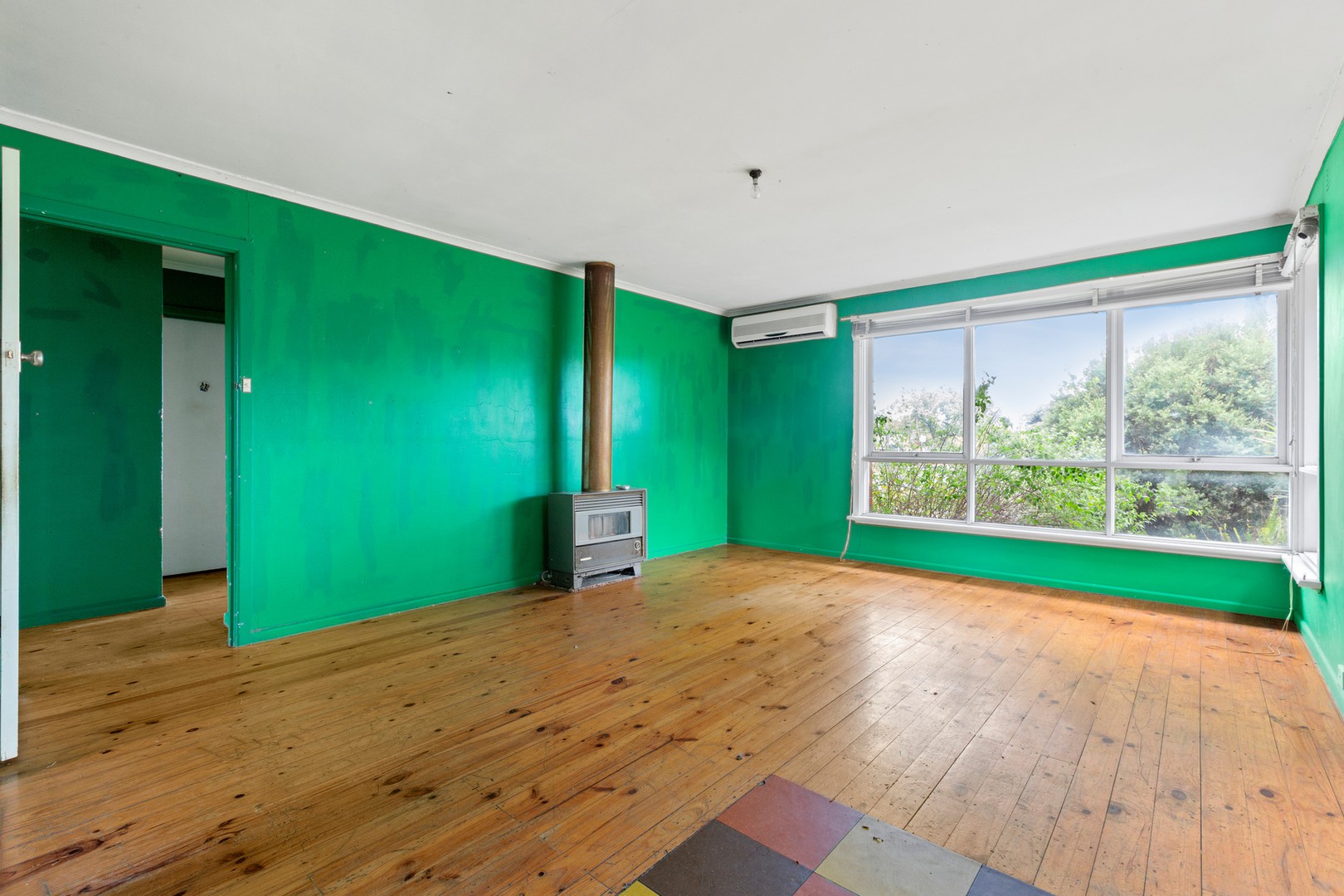 86 Anderson Road, Fawkner, VIC 3060, Fawkner - Thumbnail 4