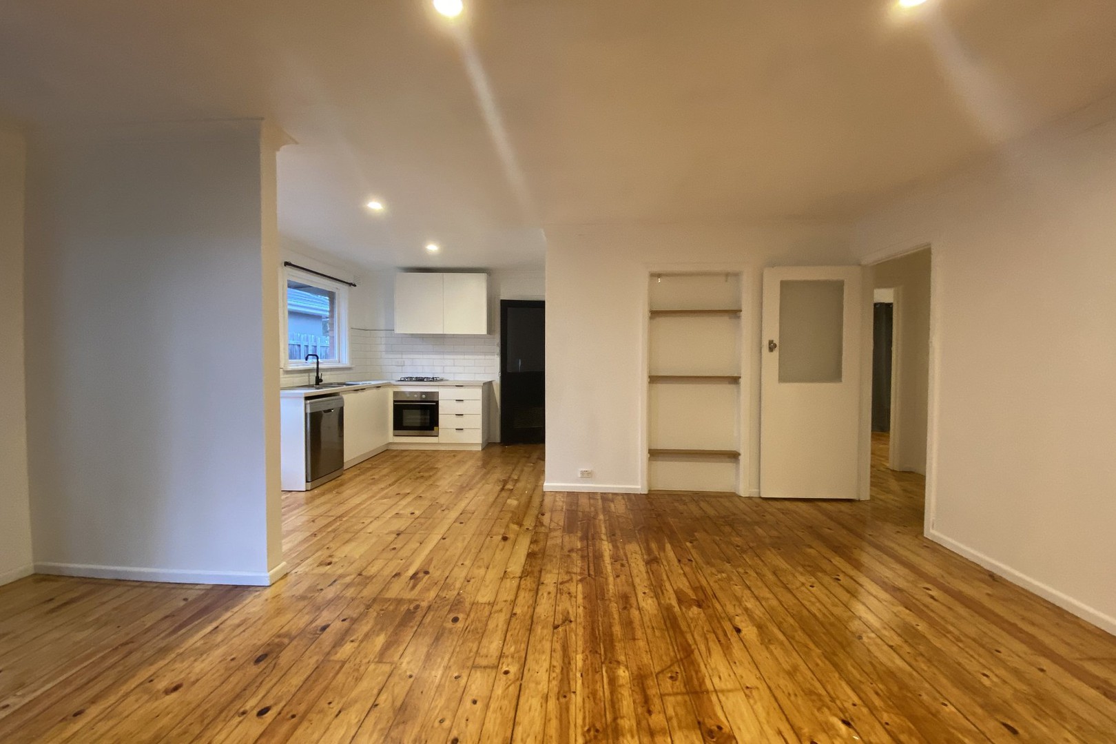 86 Anderson Road, Fawkner, VIC 3060, Fawkner - Thumbnail 4