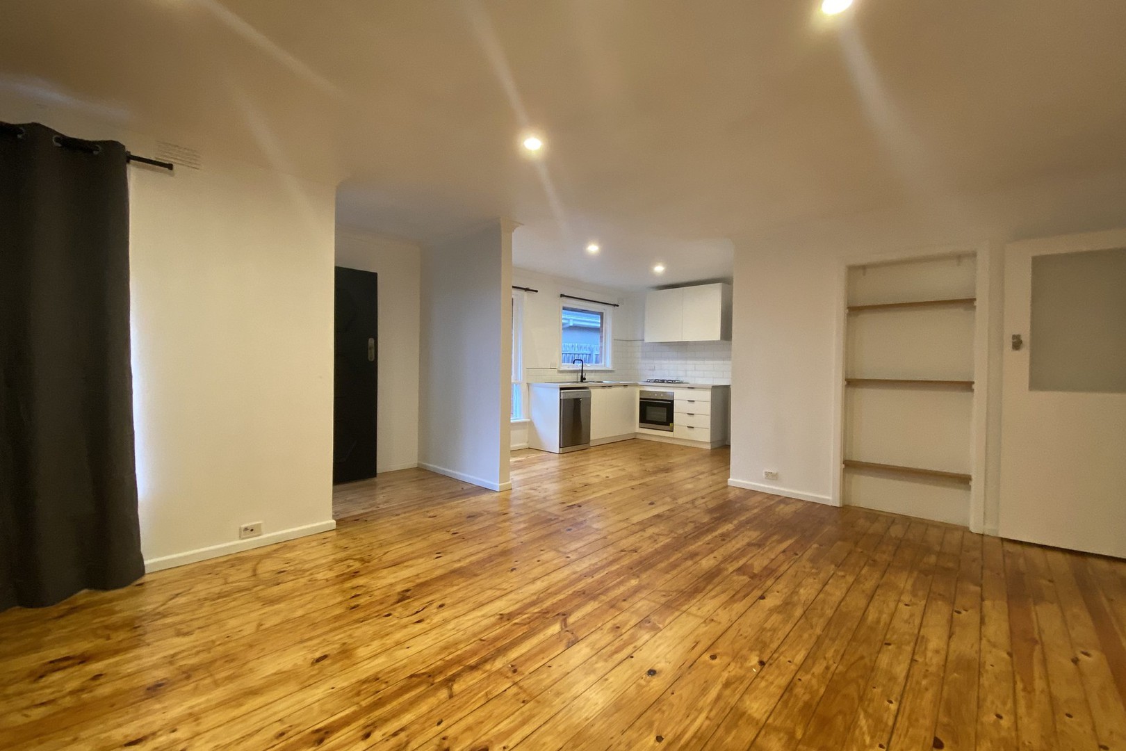 86 Anderson Road, Fawkner, VIC 3060, Fawkner - Thumbnail 5