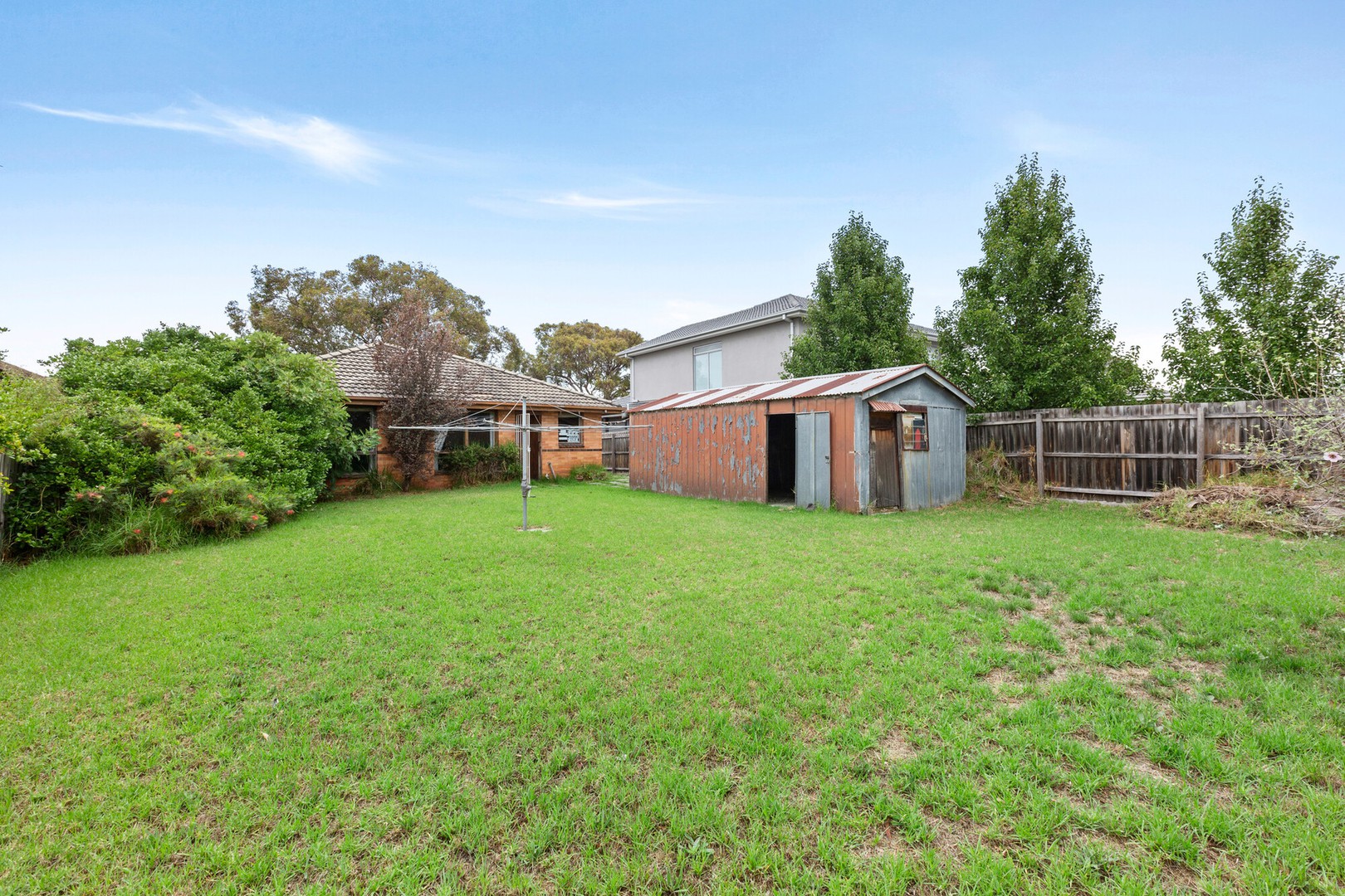 86 Anderson Road, Fawkner, VIC 3060, Fawkner - Thumbnail 8