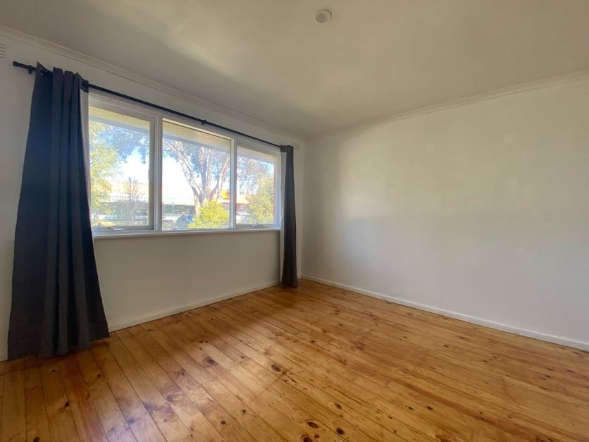 86 Anderson Road, Fawkner, VIC 3060, Fawkner - Thumbnail 8