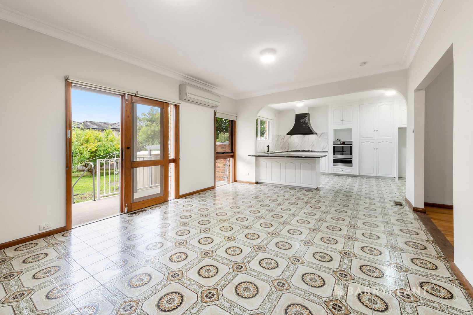 86 Blackburn Road, Doncaster East, VIC 3109, Doncaster East - Thumbnail 2