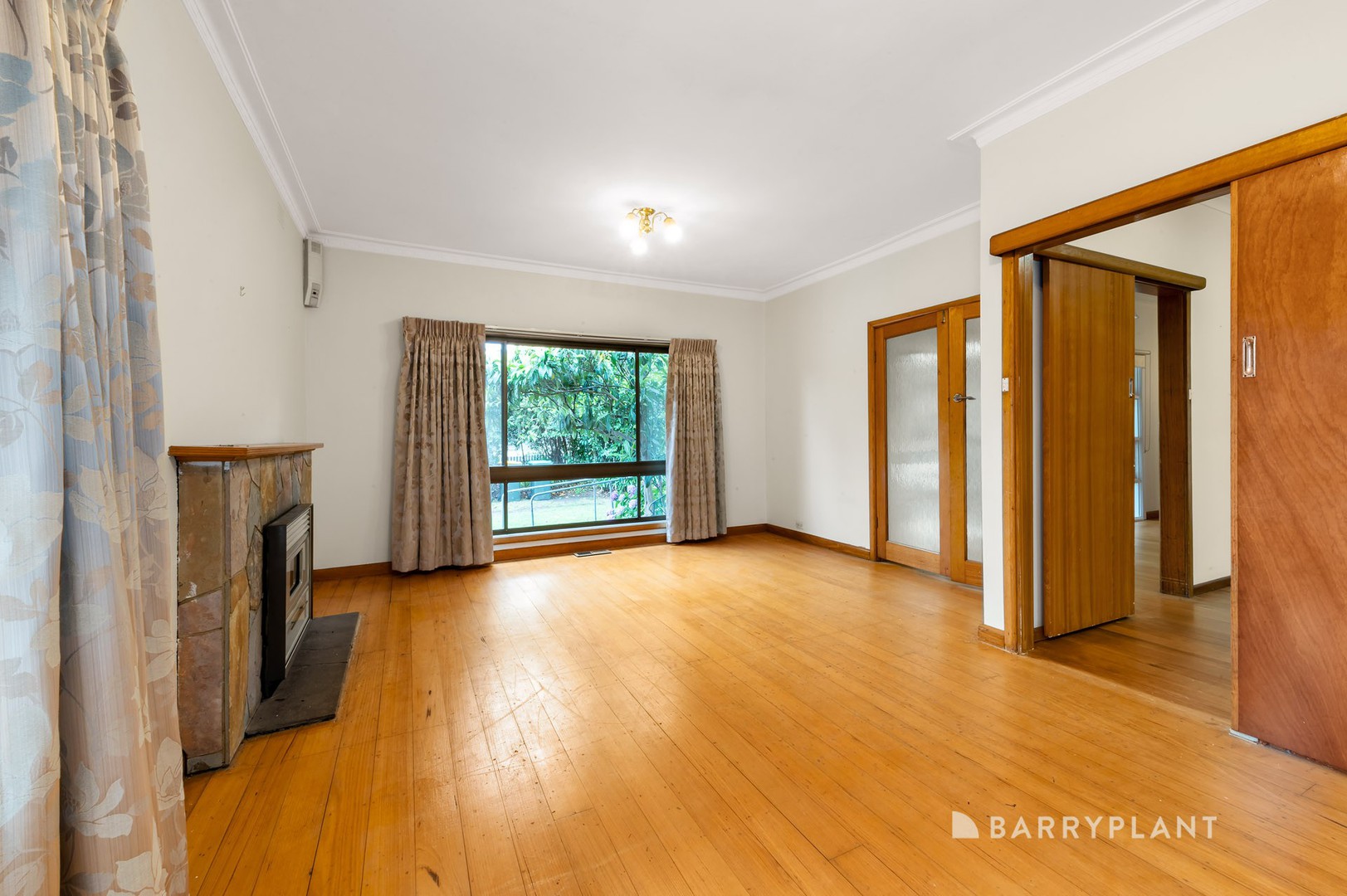 86 Blackburn Road, Doncaster East, VIC 3109, Doncaster East - Thumbnail 3