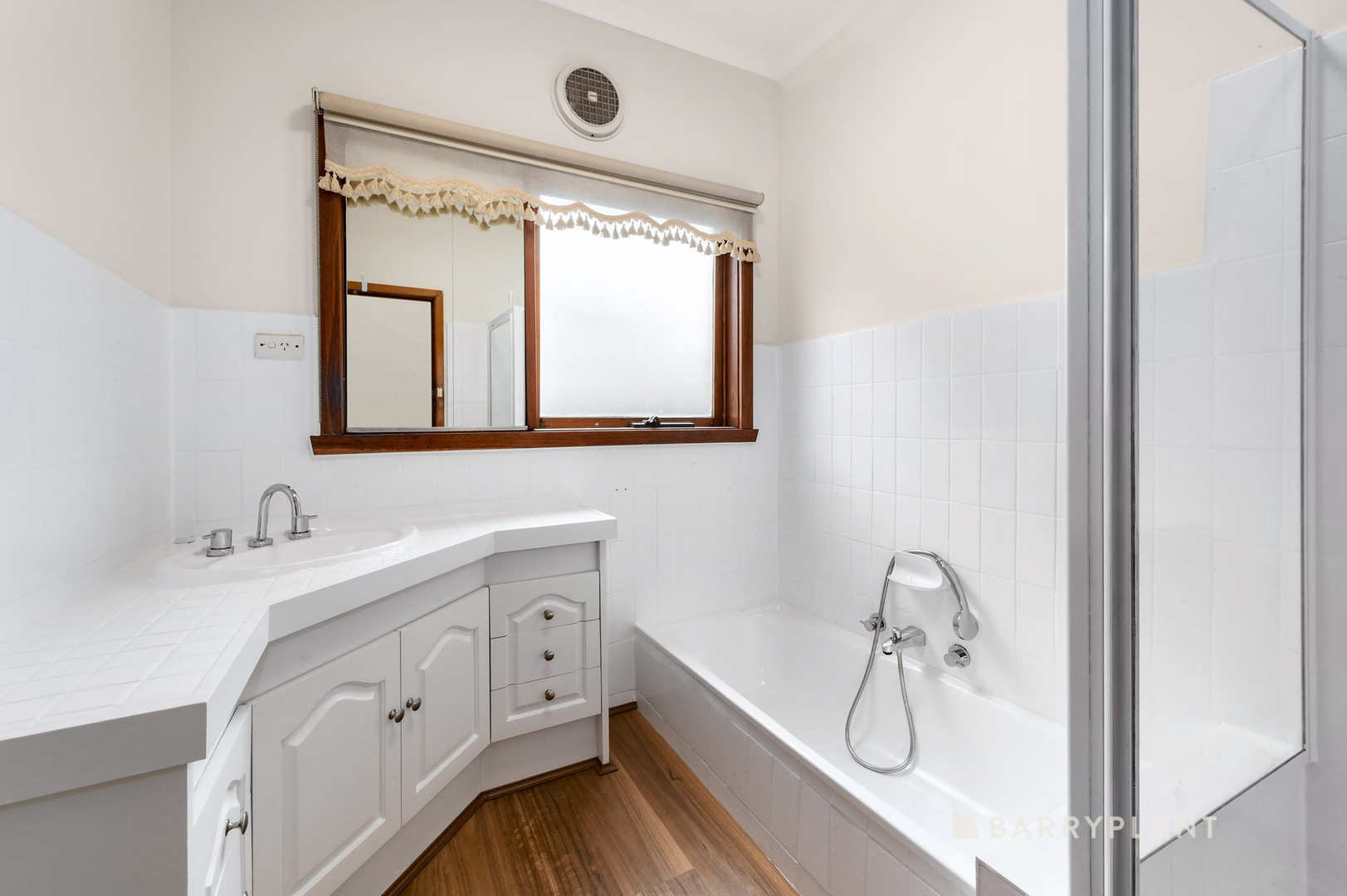 86 Blackburn Road, Doncaster East, VIC 3109, Doncaster East - Thumbnail 4