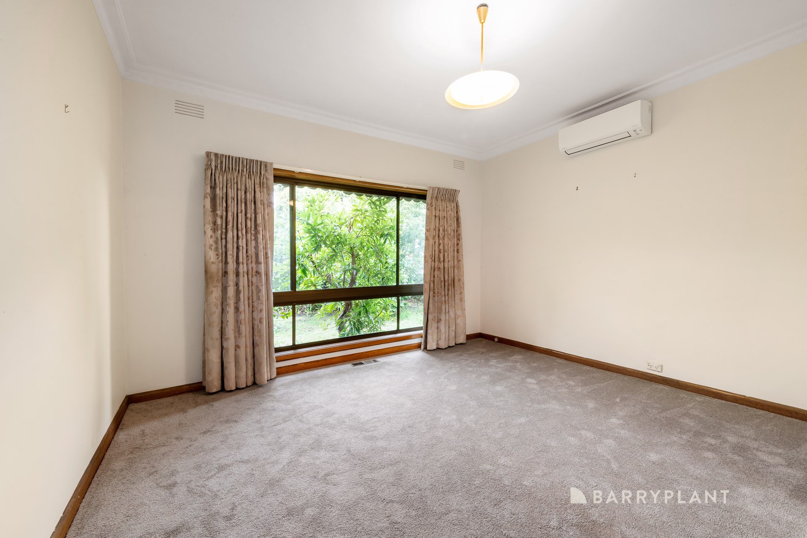 86 Blackburn Road, Doncaster East, VIC 3109, Doncaster East - Thumbnail 5