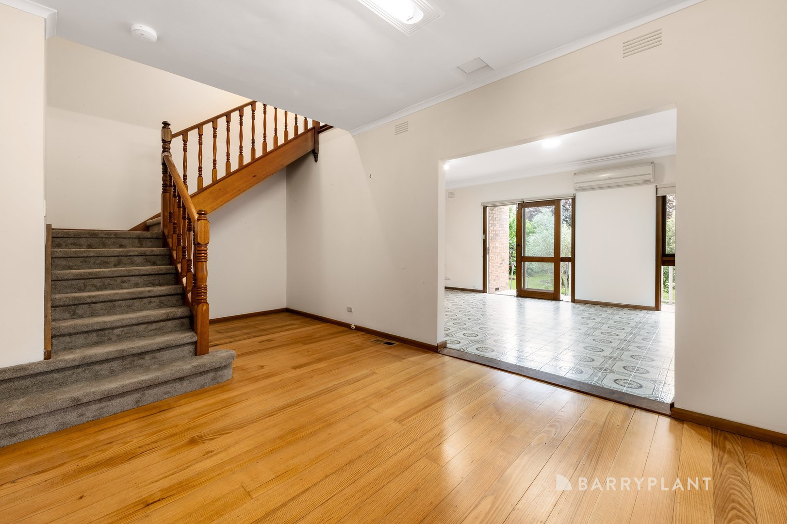 86 Blackburn Road, Doncaster East, VIC 3109, Doncaster East - Thumbnail 6
