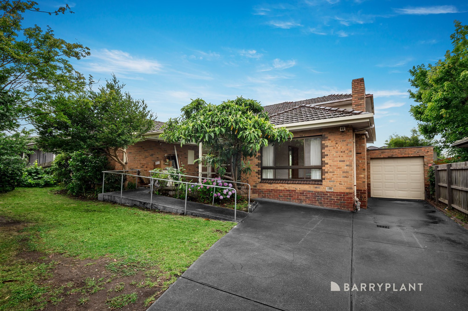 86 Blackburn Road, Doncaster East, VIC 3109, Doncaster East - Thumbnail 7