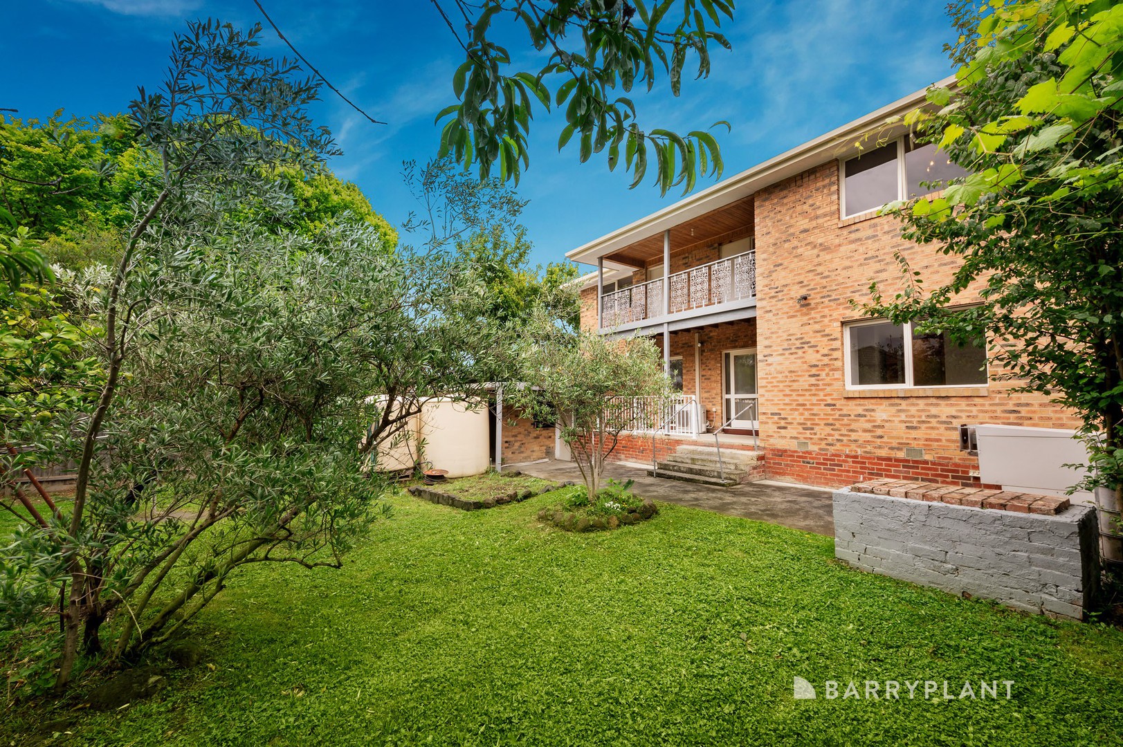 86 Blackburn Road, Doncaster East, VIC 3109, Doncaster East - Thumbnail 8