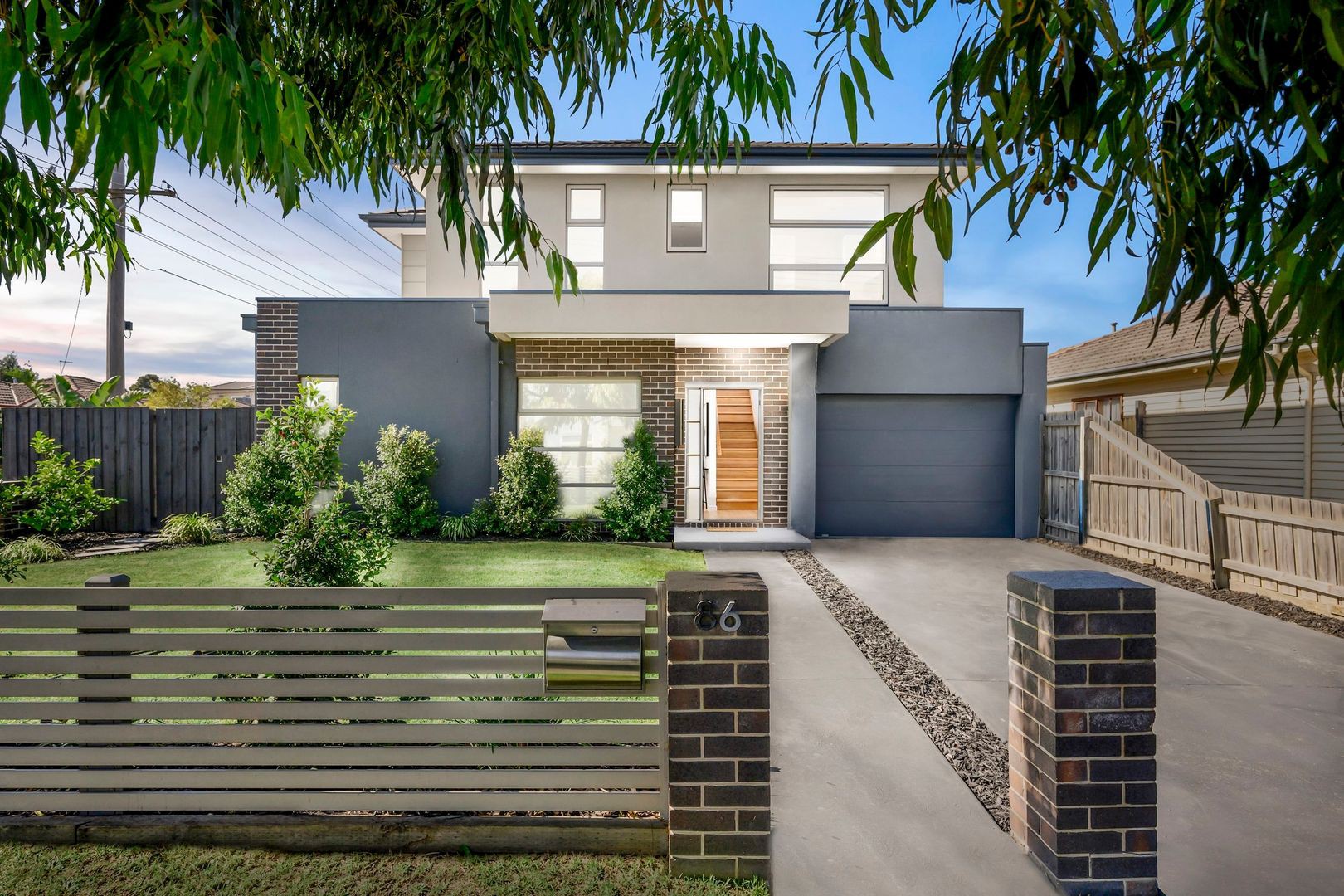 86 Bowes Avenue, Airport West, VIC 3042