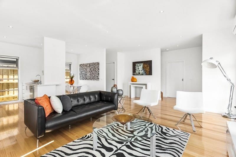 86 Bowes Avenue, Airport West, VIC 3042 - Thumbnail 1 - 04/11/2021