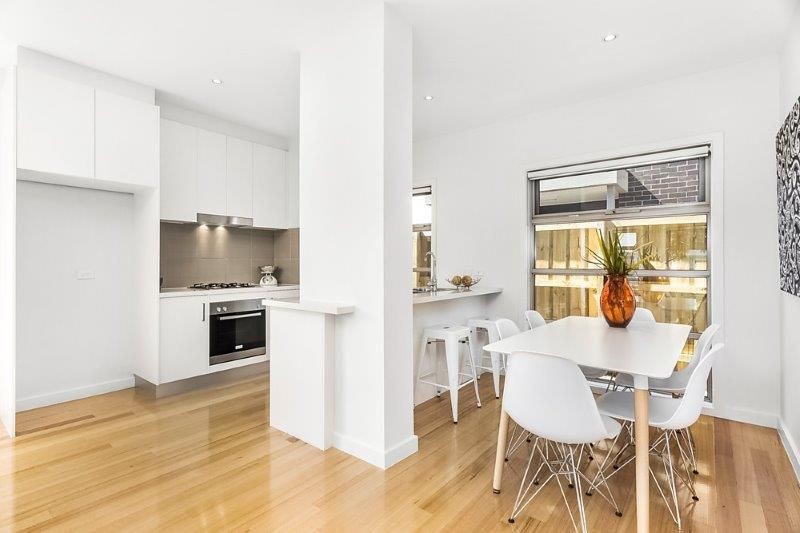 86 Bowes Avenue, Airport West, VIC 3042 - Thumbnail 2 - 04/11/2021