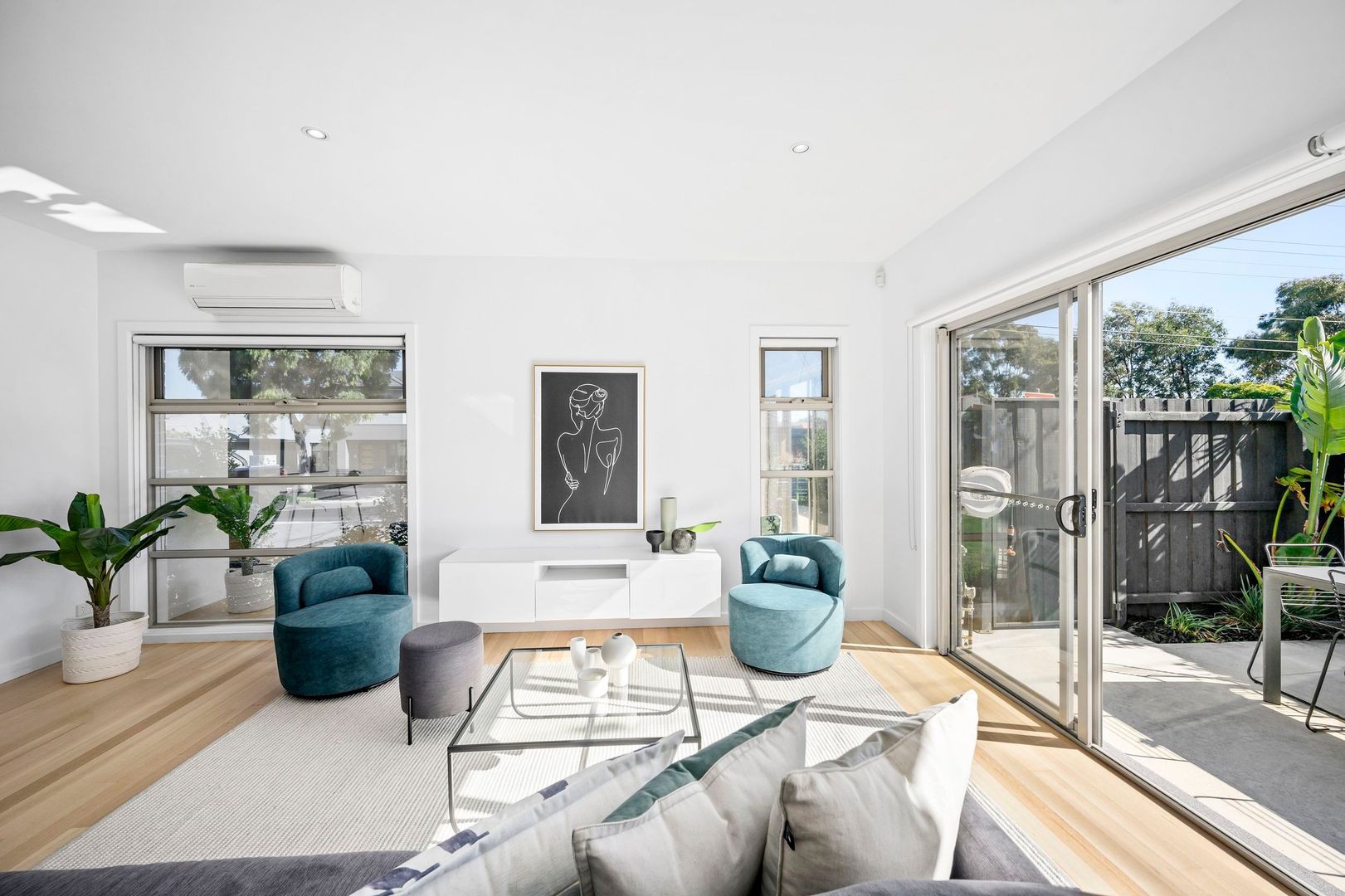 86 Bowes Avenue, Airport West, VIC 3042, Airport West - Thumbnail 4