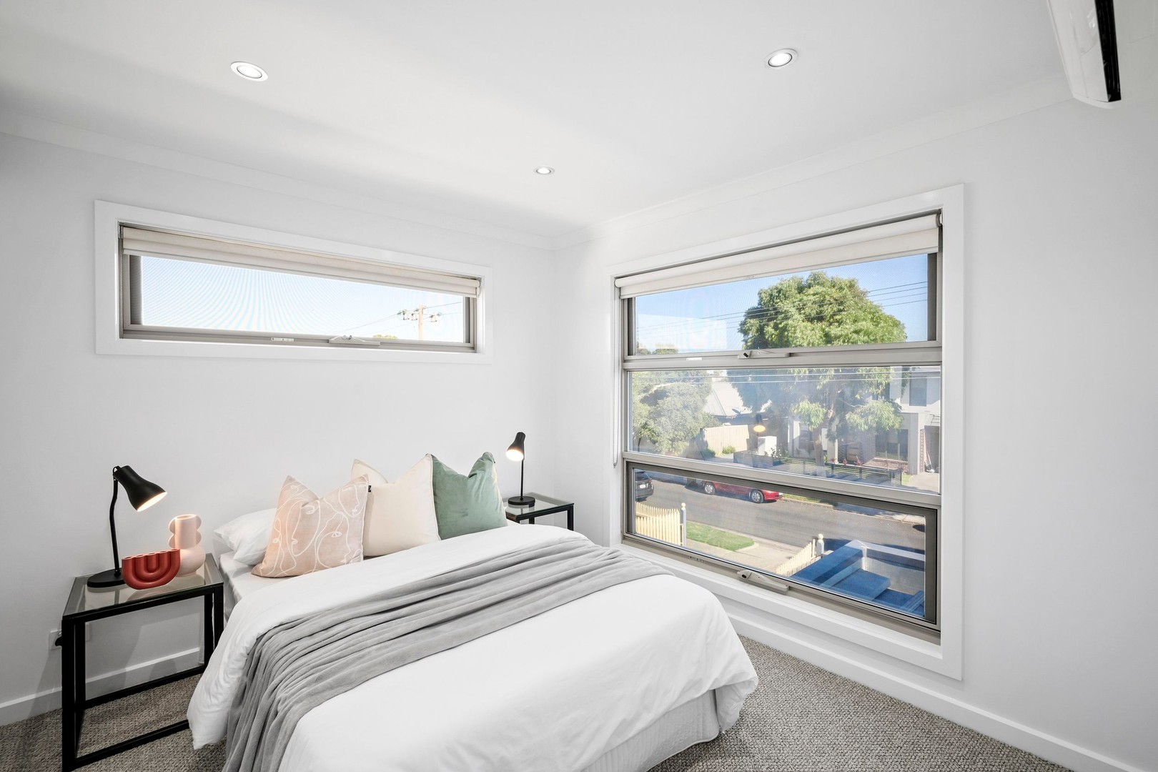 86 Bowes Avenue, Airport West, VIC 3042, Airport West - Thumbnail 5