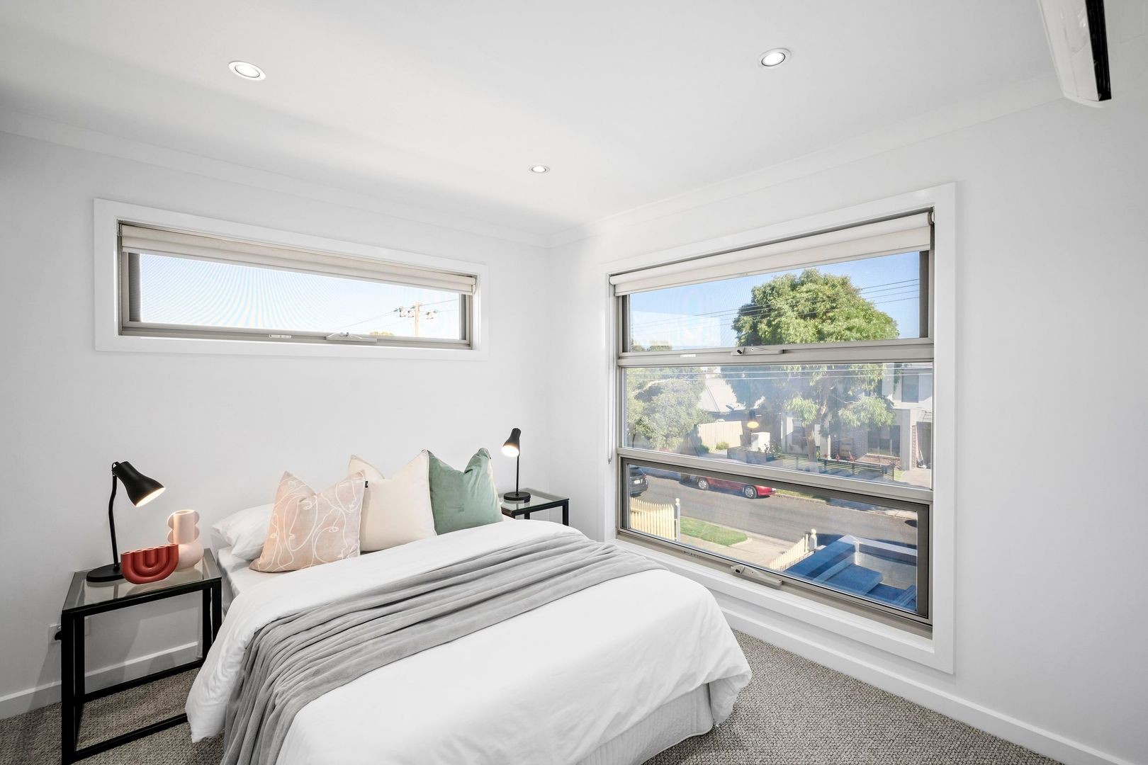 86 Bowes Avenue, Airport West, VIC 3042, Airport West - Thumbnail 6