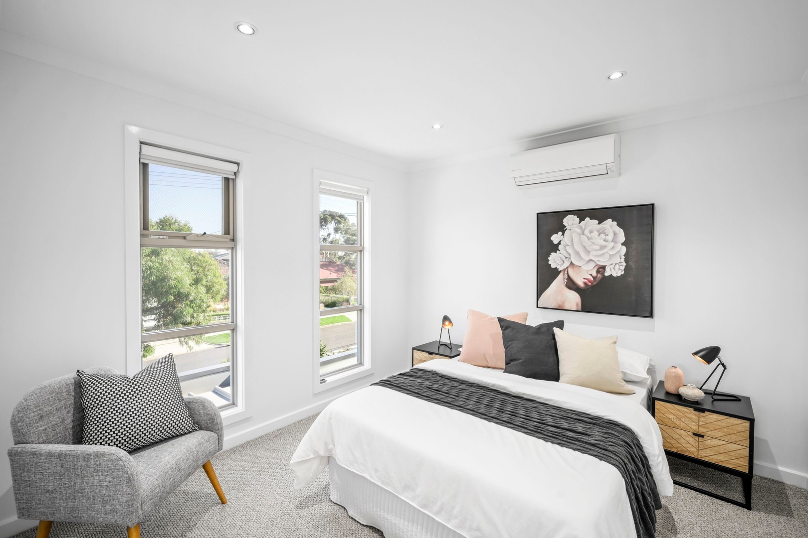 86 Bowes Avenue, Airport West, VIC 3042, Airport West - Thumbnail 7