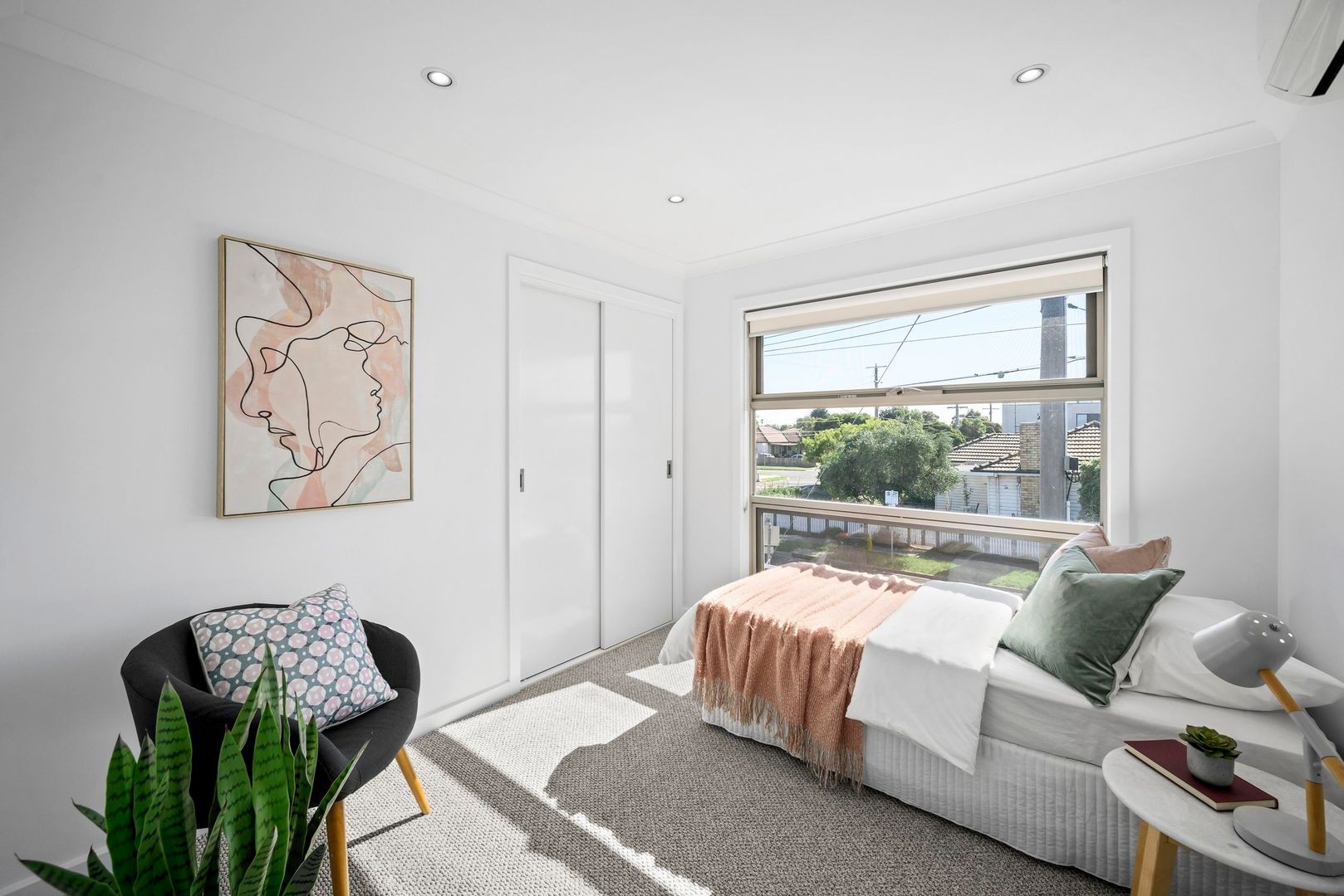 86 Bowes Avenue, Airport West, VIC 3042, Airport West - Thumbnail 8