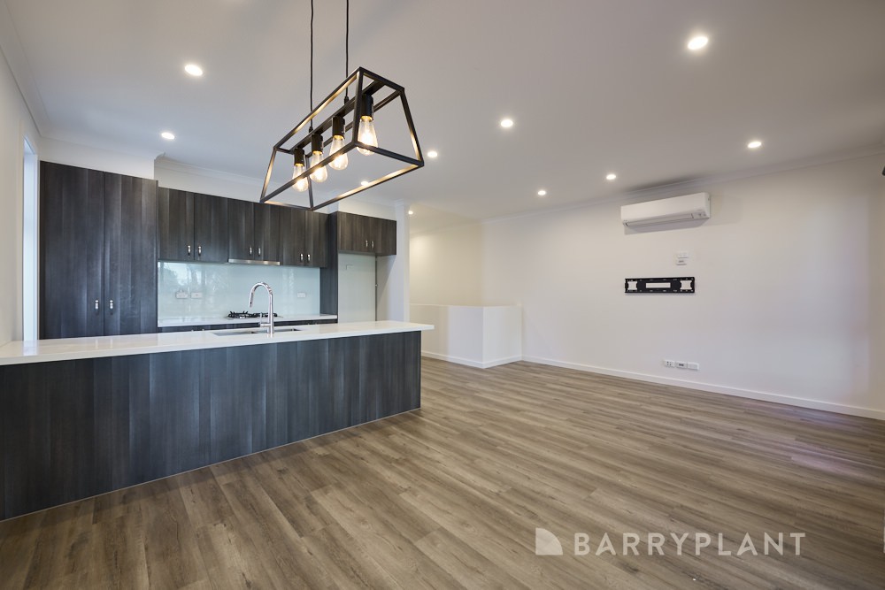 86 Box Street, Doveton, VIC 3177, Doveton - Thumbnail 2
