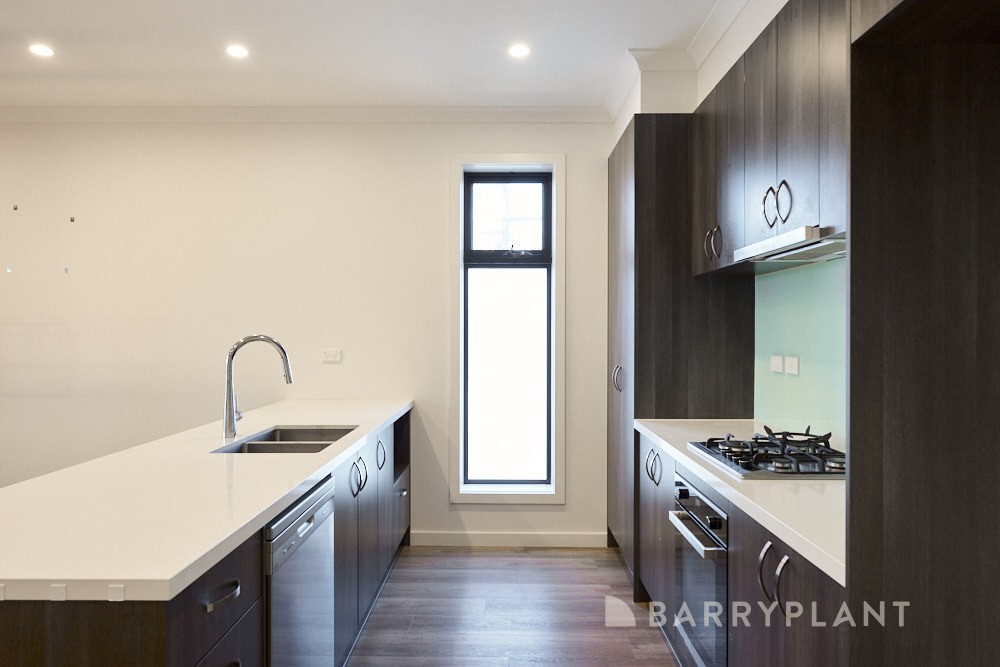 86 Box Street, Doveton, VIC 3177, Doveton - Thumbnail 3