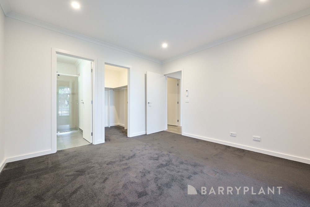 86 Box Street, Doveton, VIC 3177, Doveton - Thumbnail 5