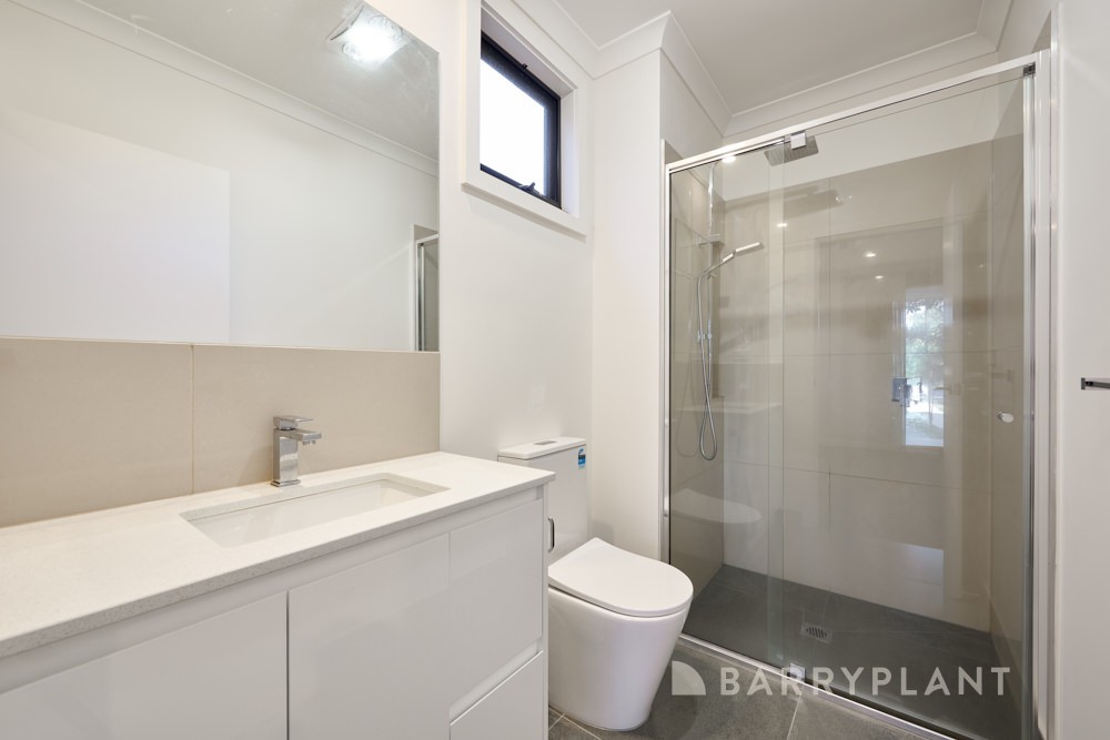 86 Box Street, Doveton, VIC 3177, Doveton - Thumbnail 6
