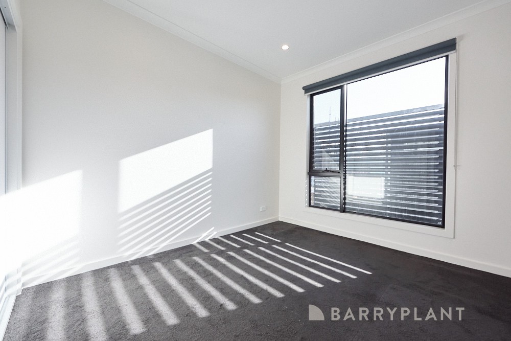 86 Box Street, Doveton, VIC 3177, Doveton - Thumbnail 7