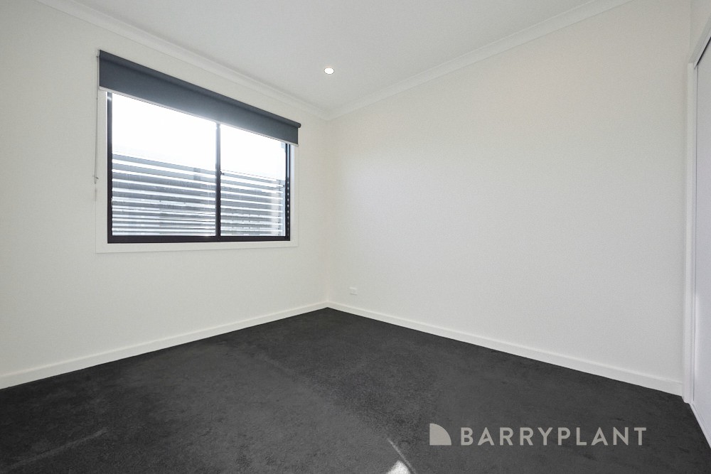 86 Box Street, Doveton, VIC 3177, Doveton - Thumbnail 8